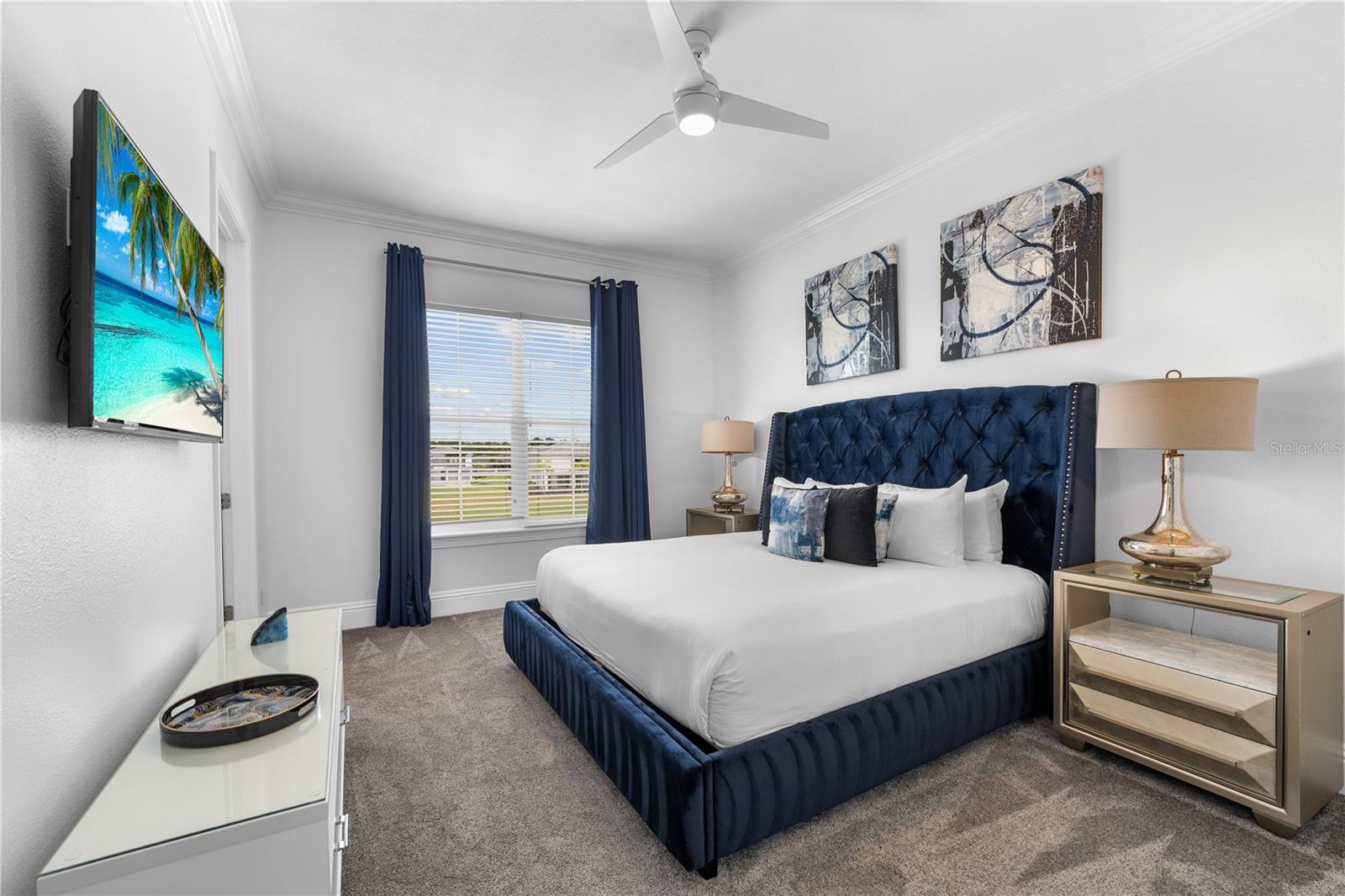 O6337382 Property Photo