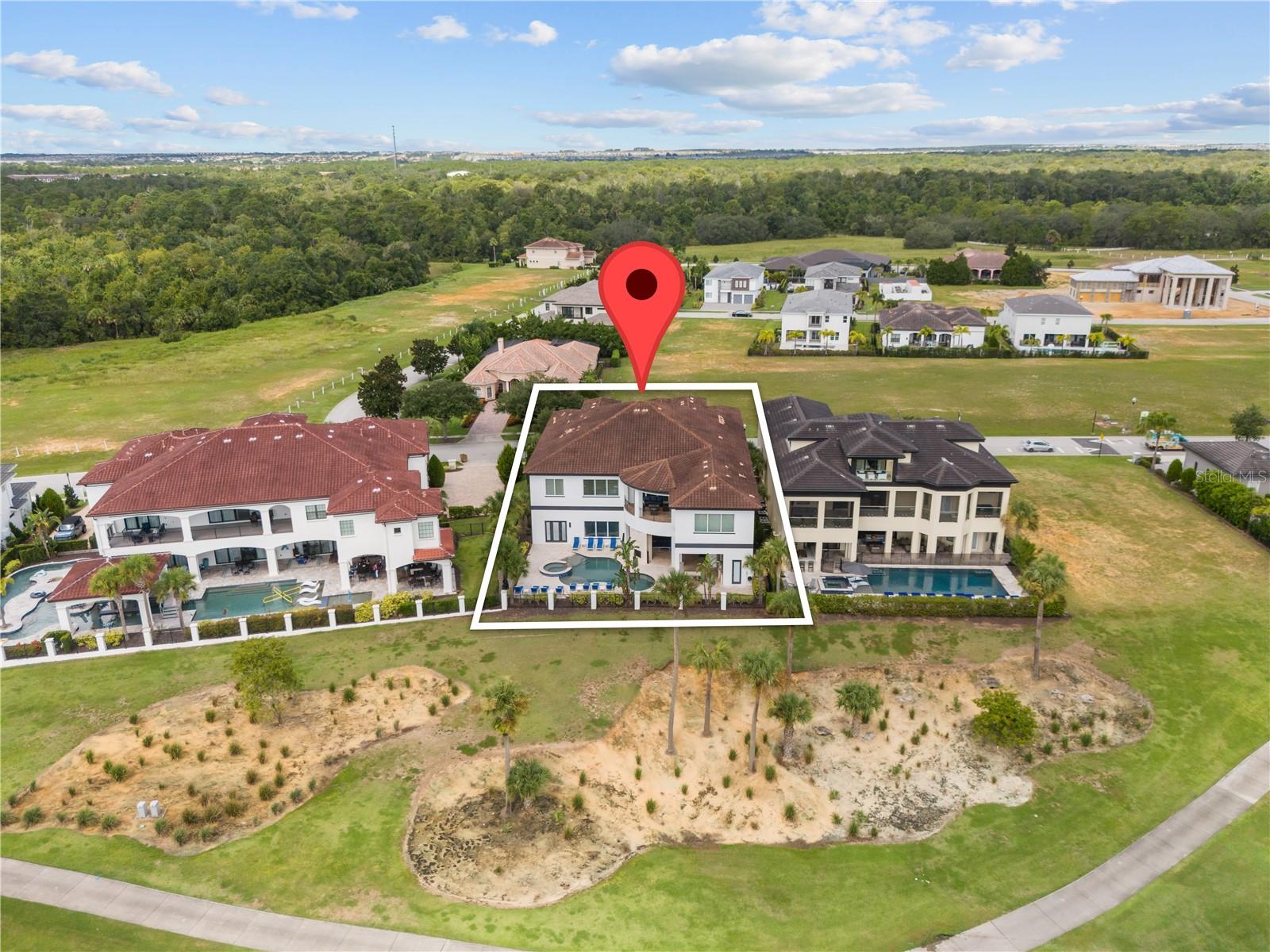 O6337382 Property Photo