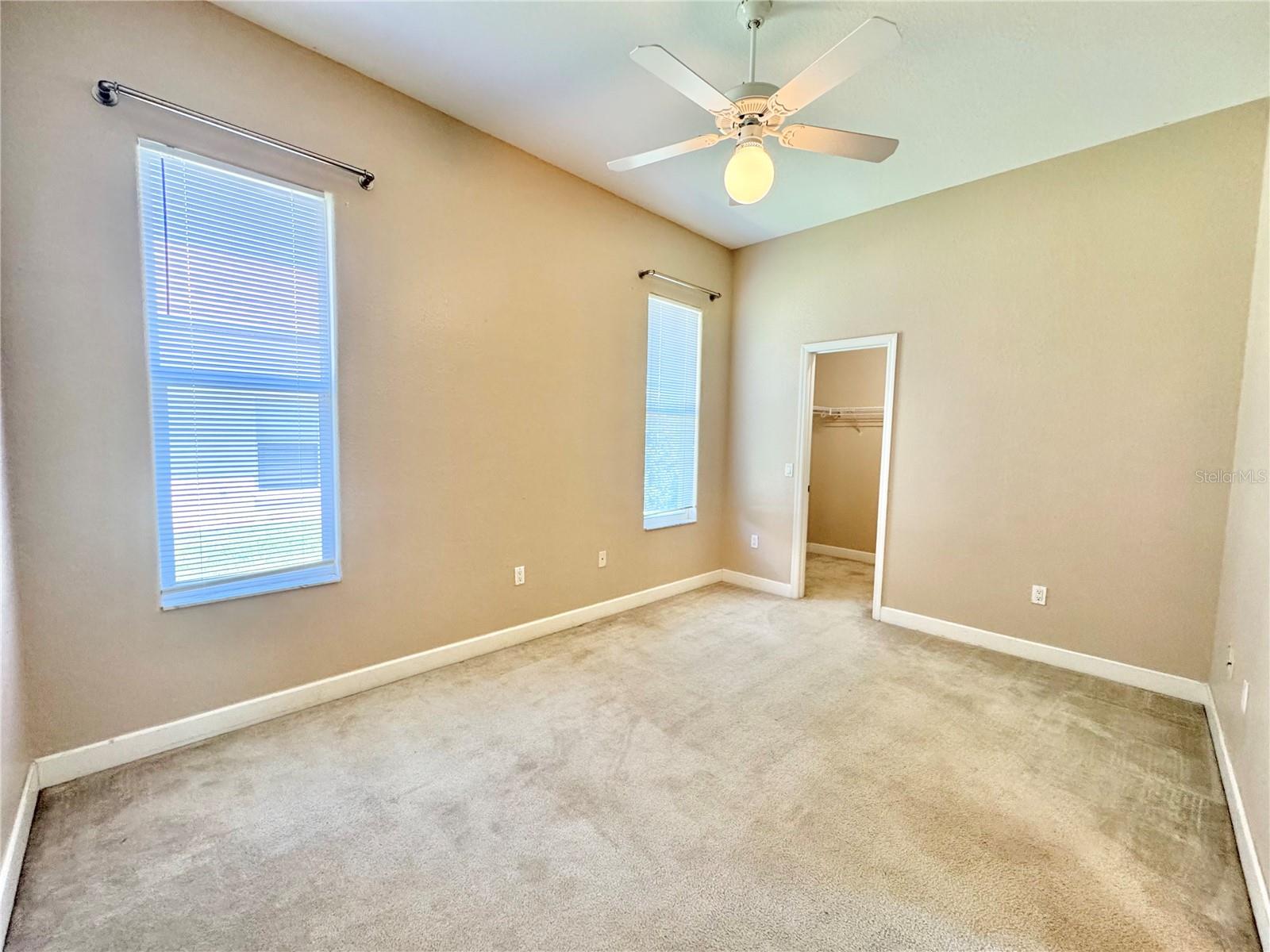 417 RUBY LAKE PL, WINTER HAVEN, FL, 33884