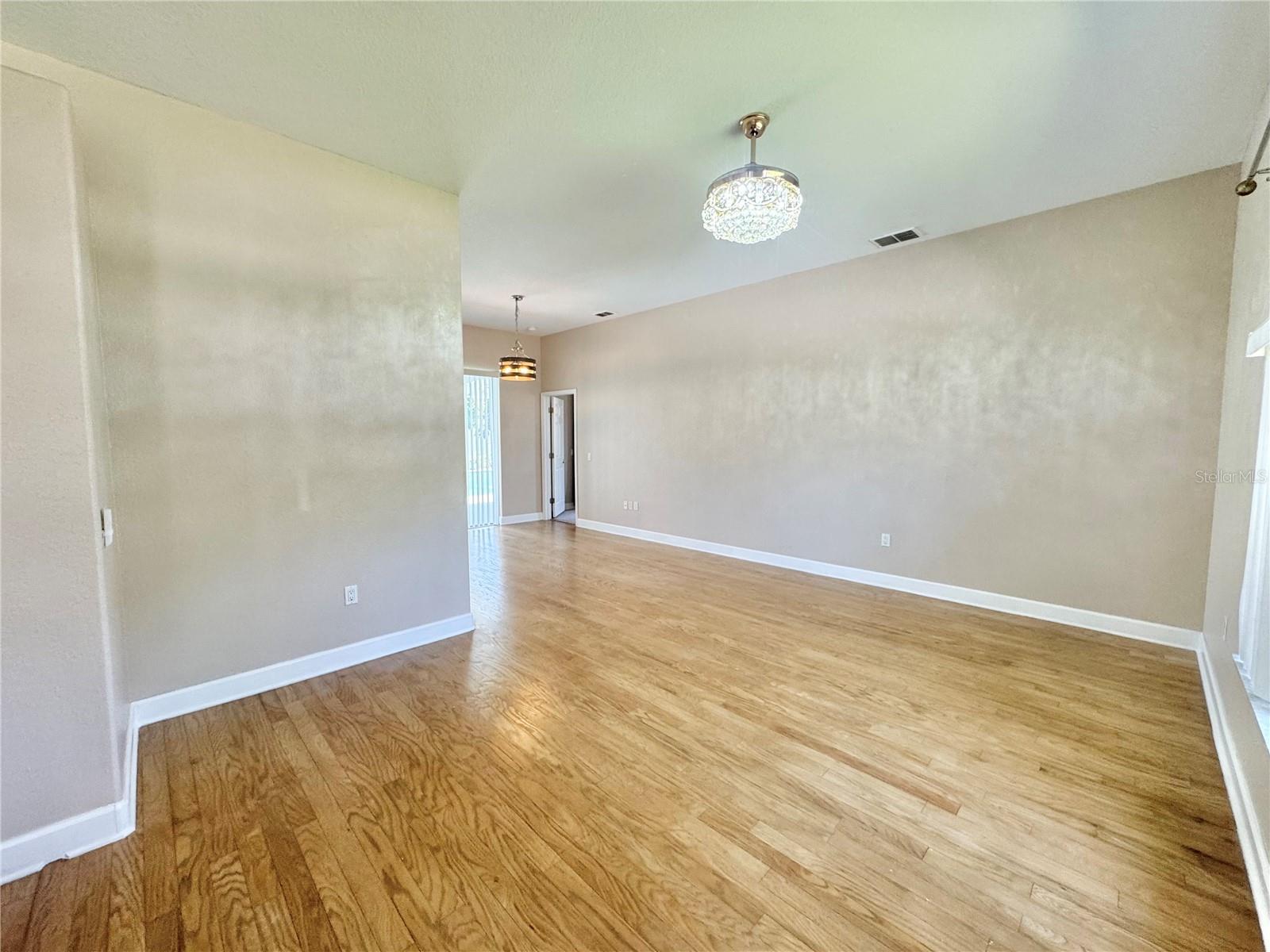 417 RUBY LAKE PL, WINTER HAVEN, FL, 33884