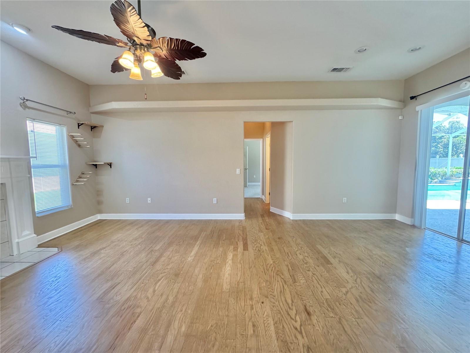 417 RUBY LAKE PL, WINTER HAVEN, FL, 33884