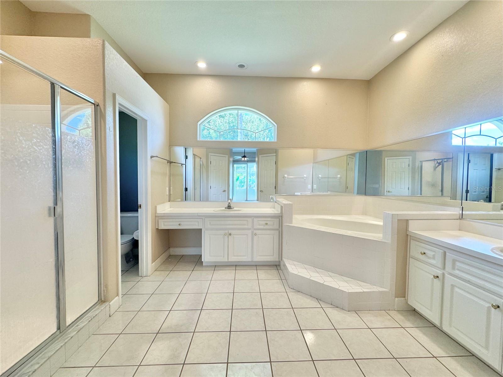 417 RUBY LAKE PL, WINTER HAVEN, FL, 33884