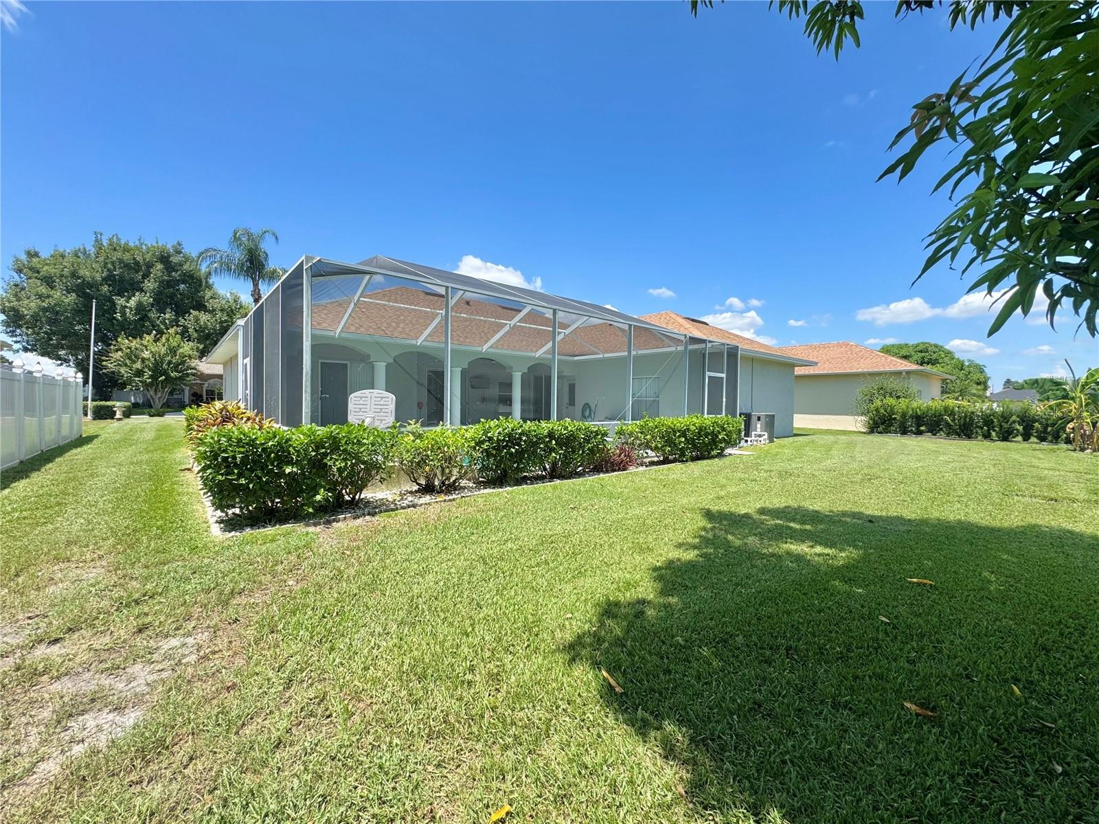 417 RUBY LAKE PL, WINTER HAVEN, FL, 33884