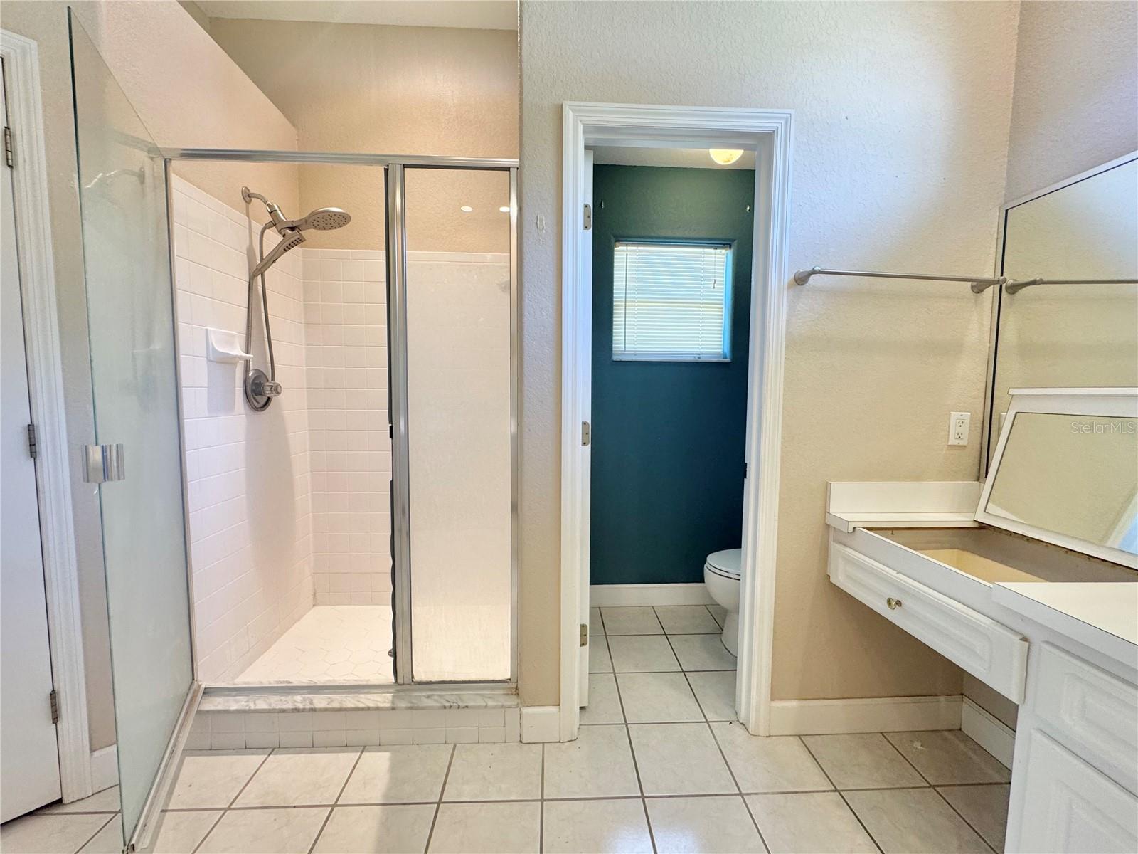 417 RUBY LAKE PL, WINTER HAVEN, FL, 33884