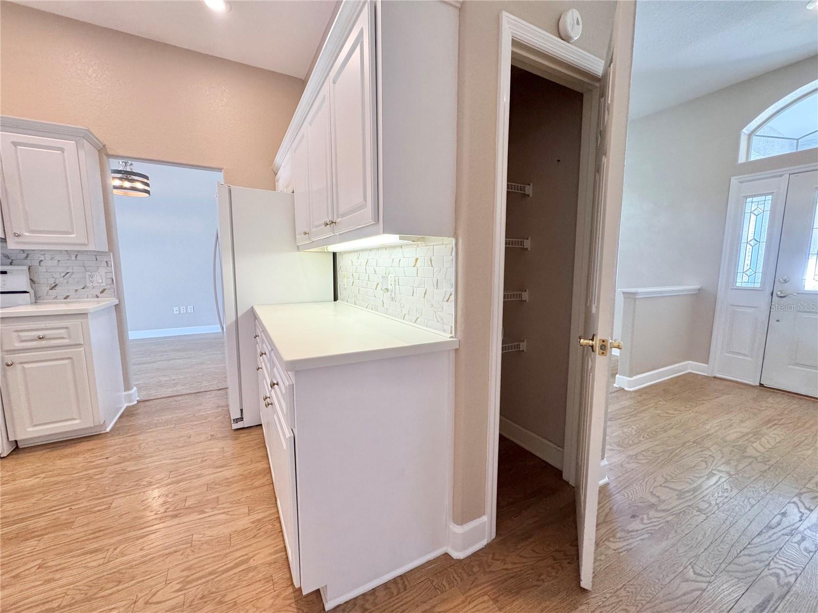 417 RUBY LAKE PL, WINTER HAVEN, FL, 33884