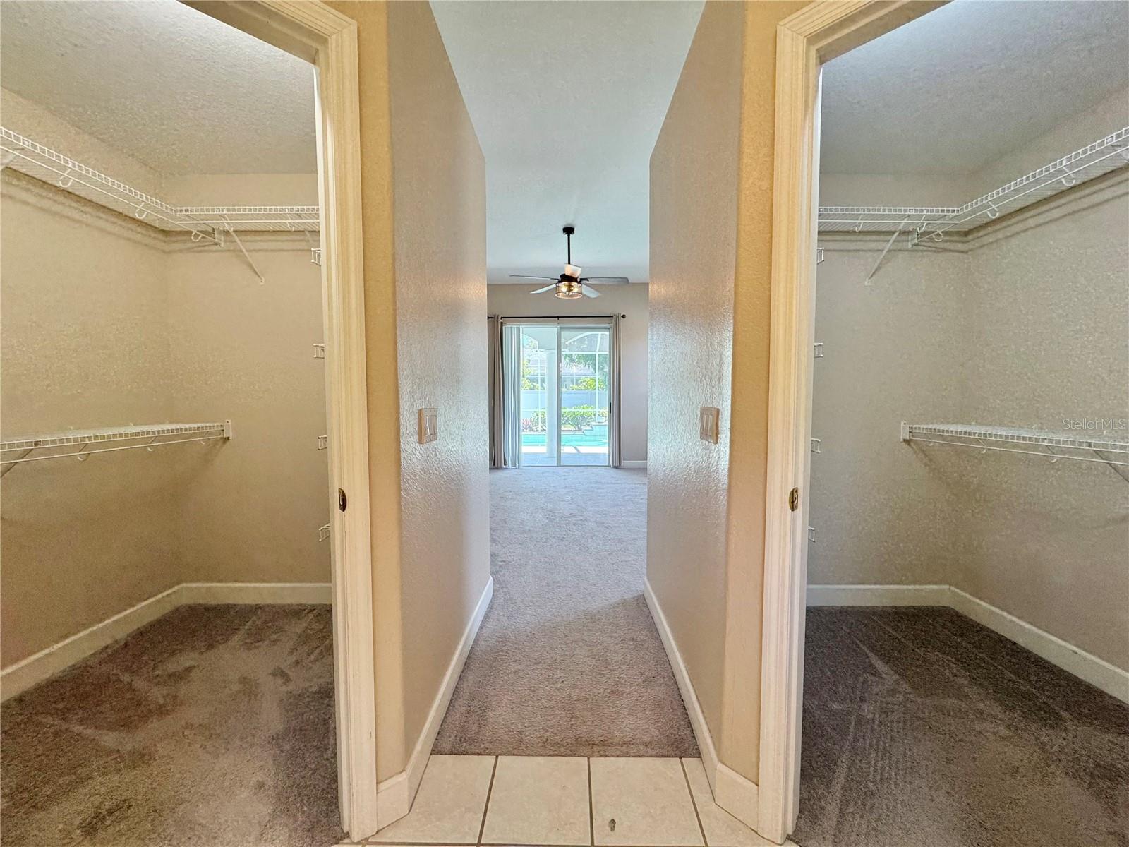 417 RUBY LAKE PL, WINTER HAVEN, FL, 33884