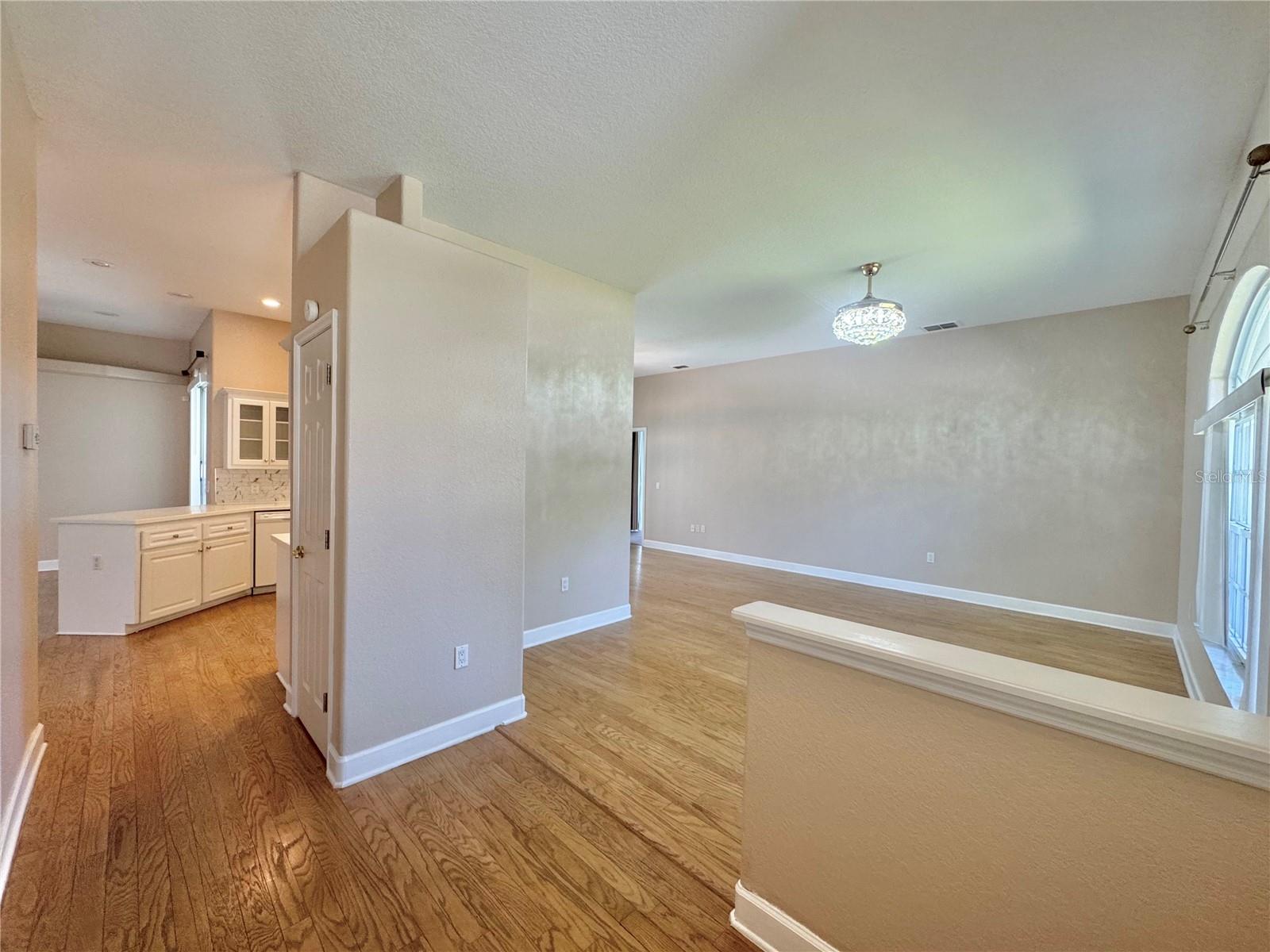 417 RUBY LAKE PL, WINTER HAVEN, FL, 33884