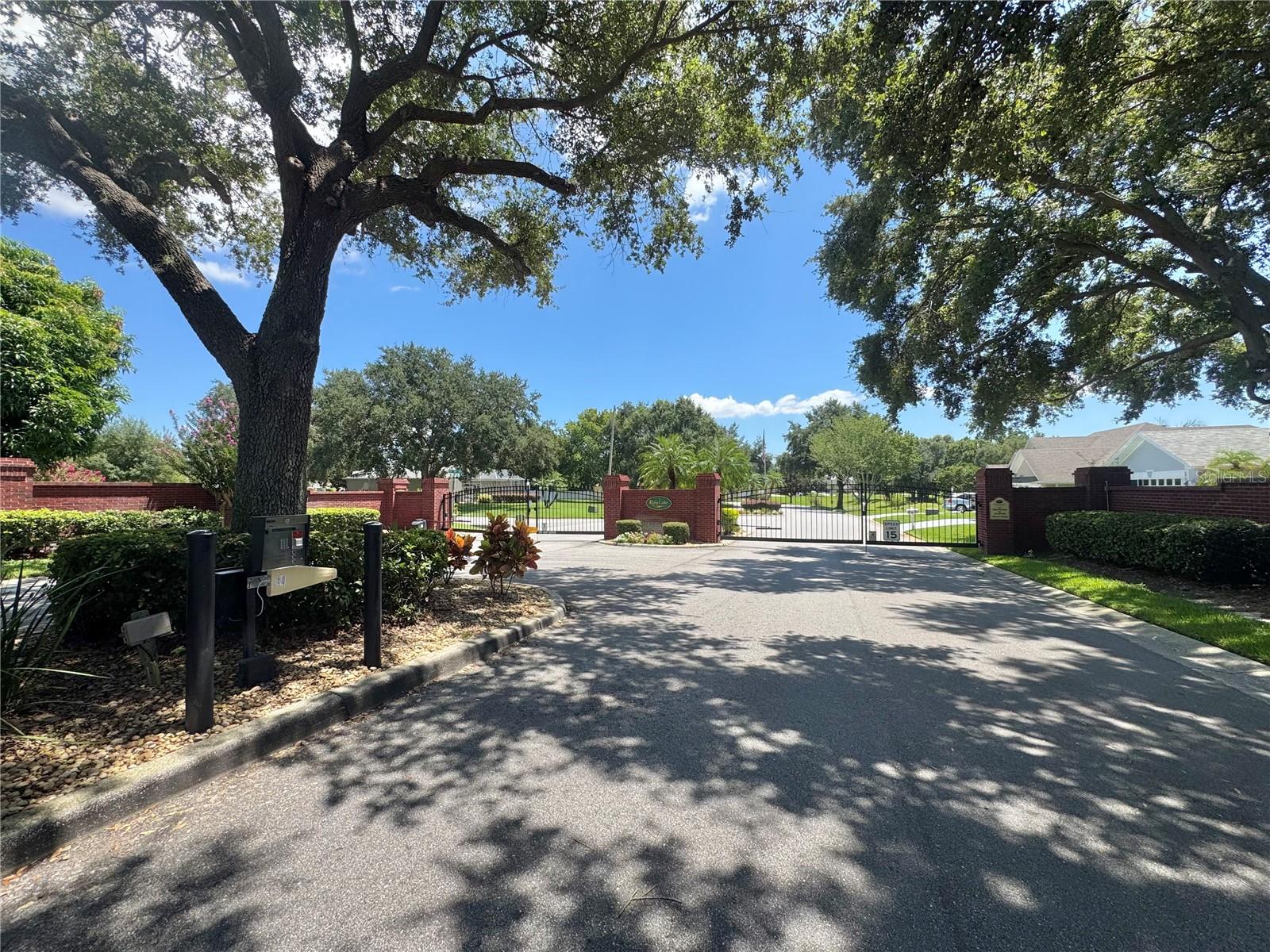 417 RUBY LAKE PL, WINTER HAVEN, FL, 33884