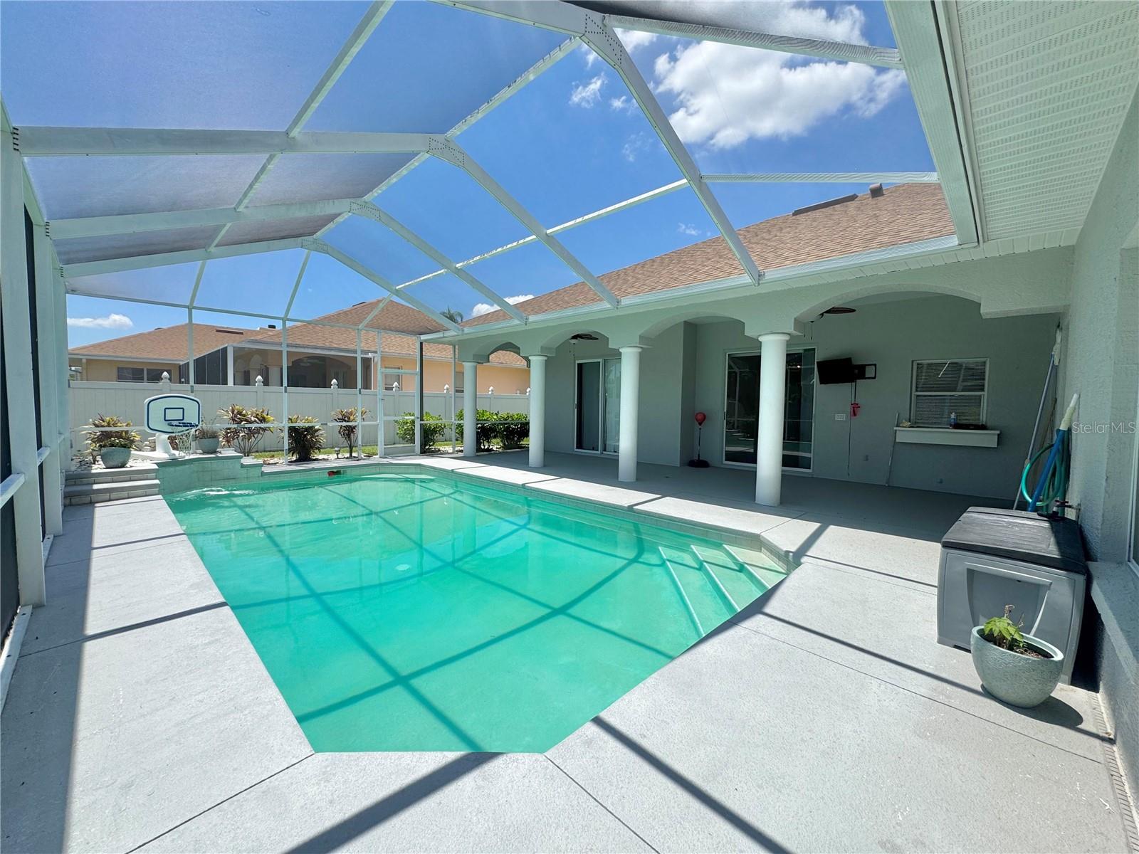 417 RUBY LAKE PL, WINTER HAVEN, FL, 33884