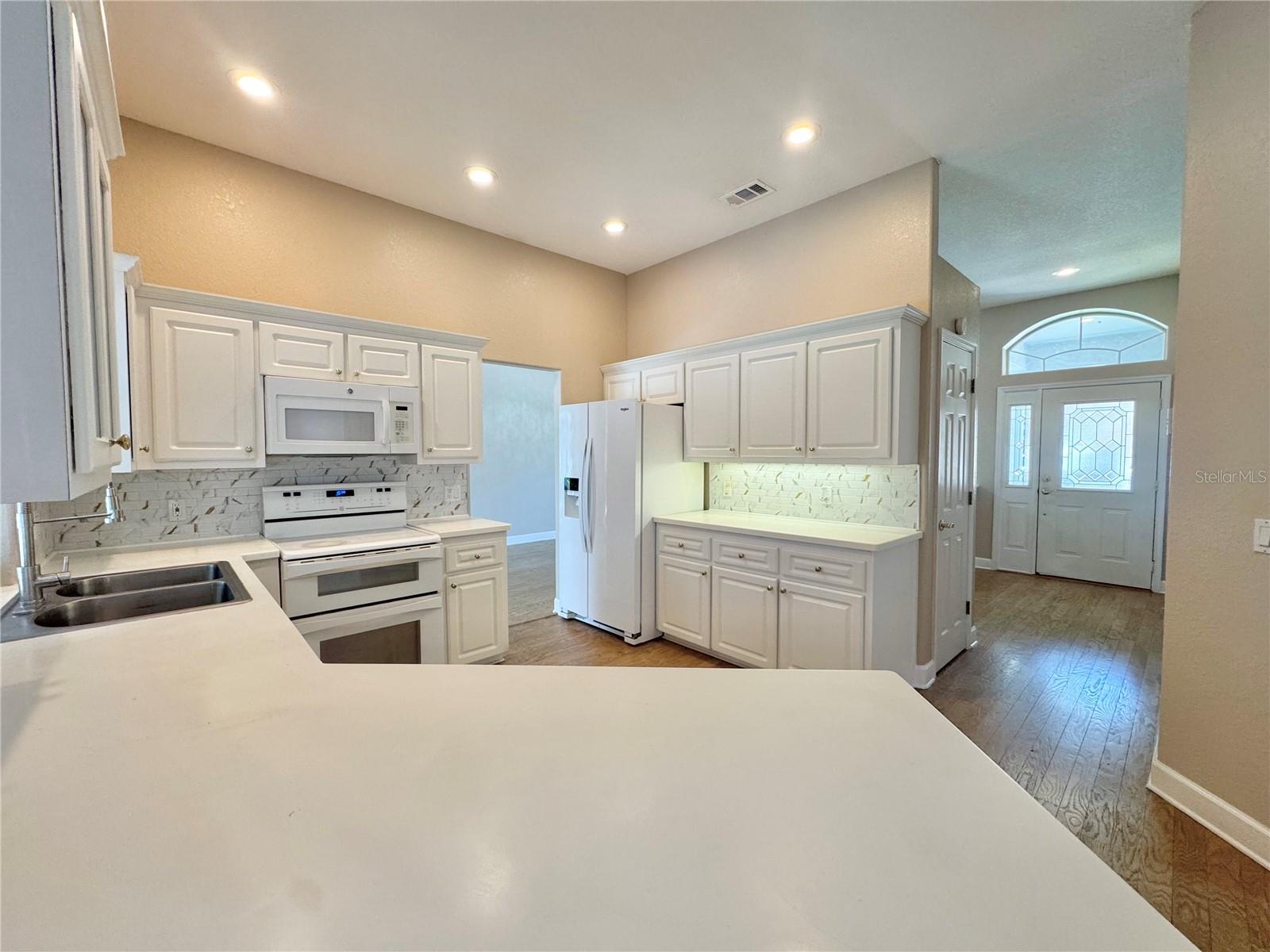 417 RUBY LAKE PL, WINTER HAVEN, FL, 33884