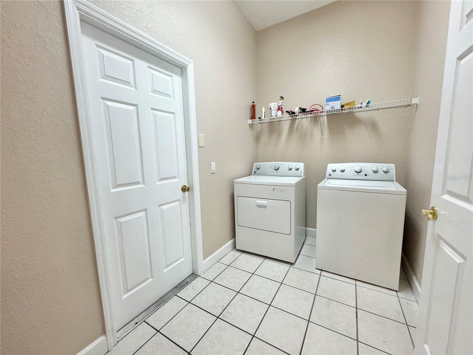 417 RUBY LAKE PL, WINTER HAVEN, FL, 33884