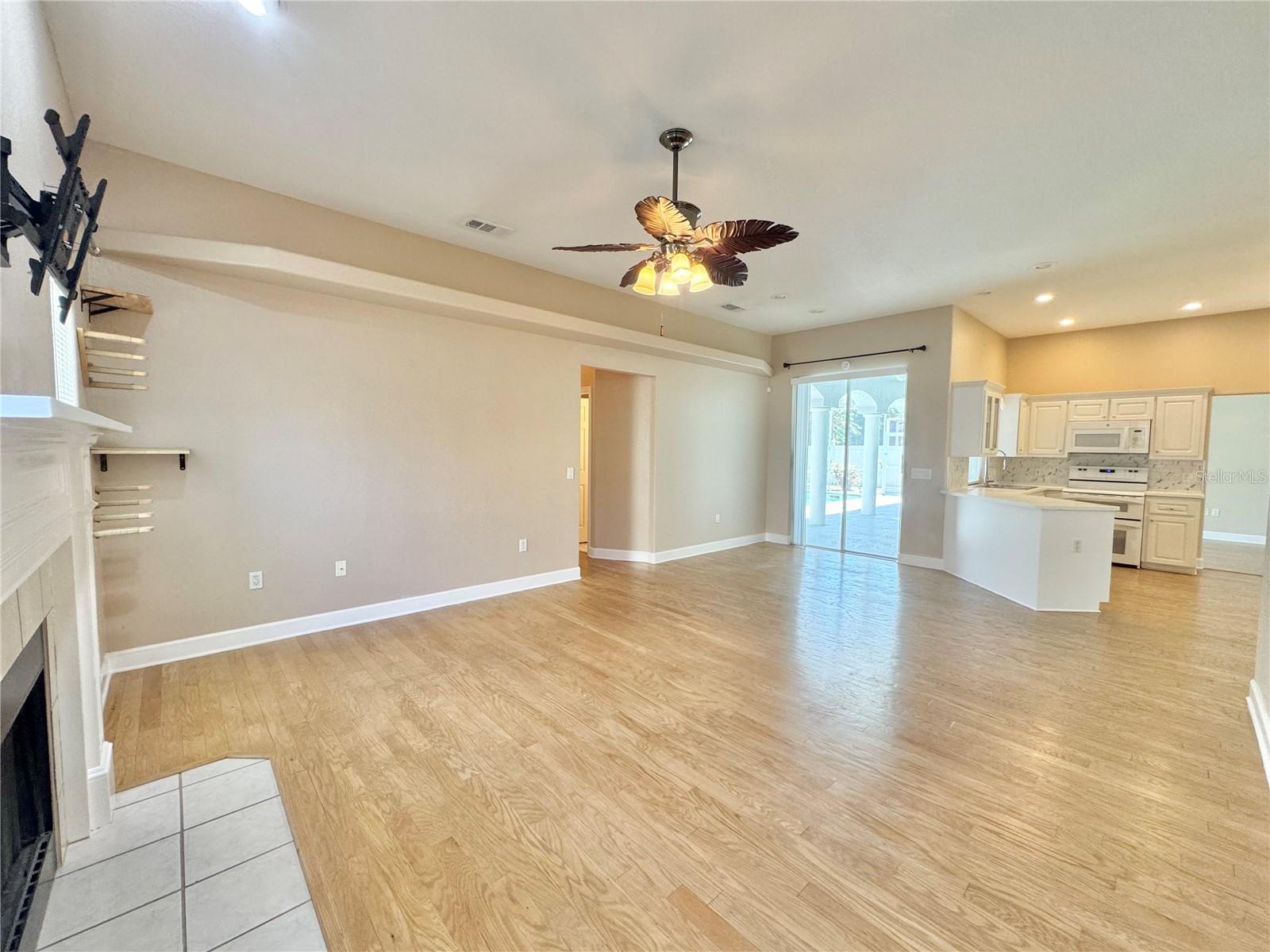 417 RUBY LAKE PL, WINTER HAVEN, FL, 33884