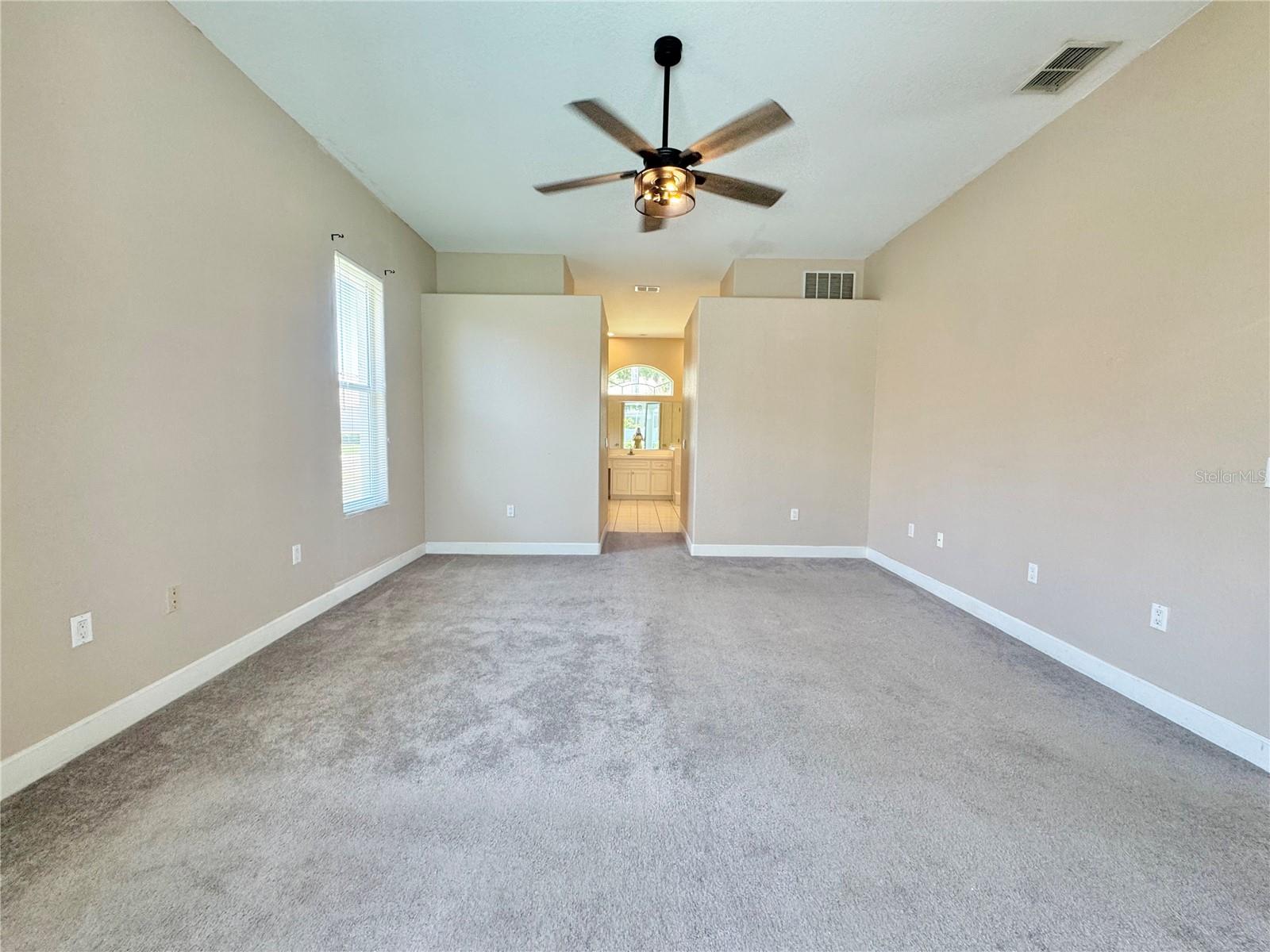 417 RUBY LAKE PL, WINTER HAVEN, FL, 33884