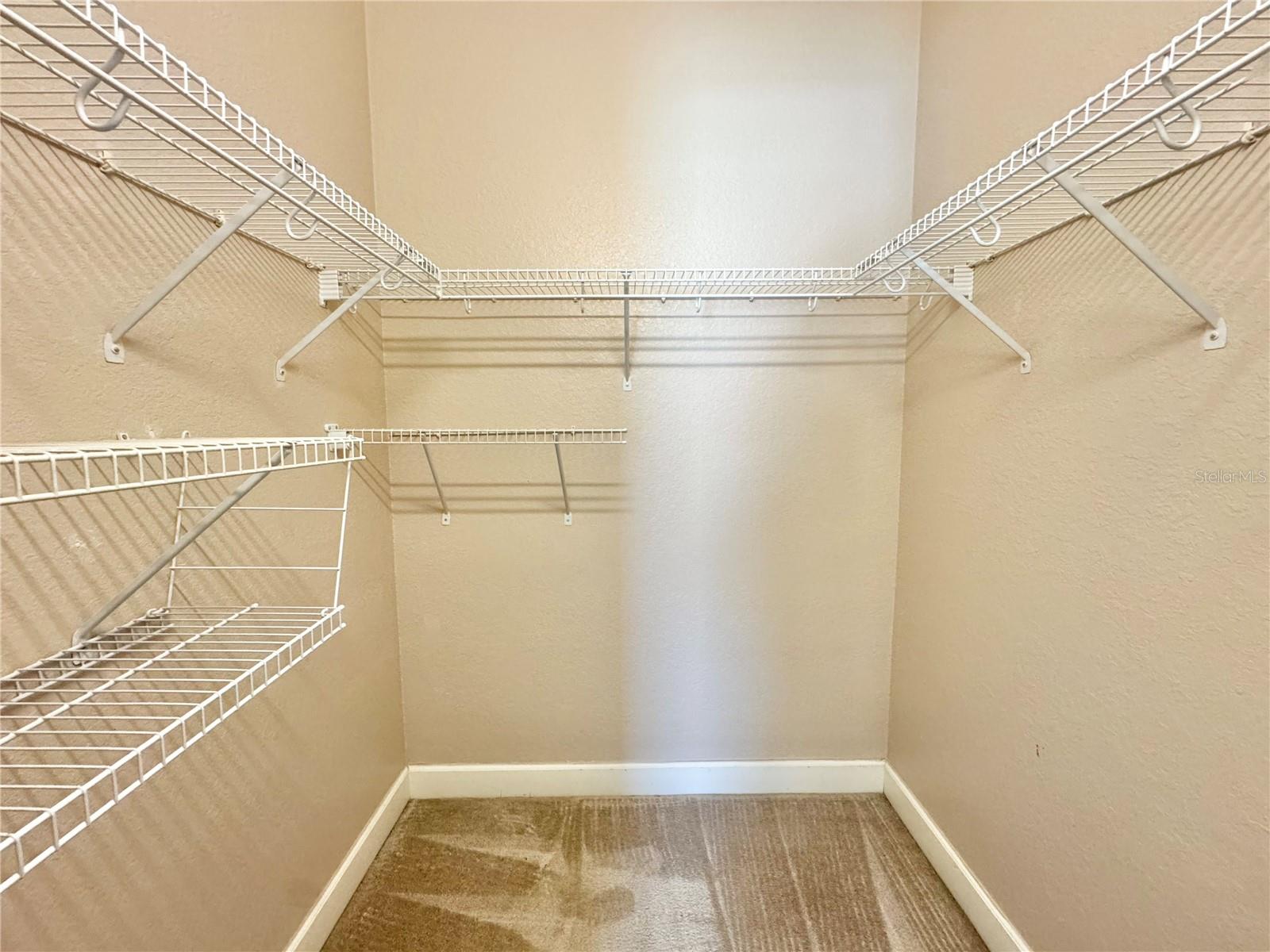 417 RUBY LAKE PL, WINTER HAVEN, FL, 33884