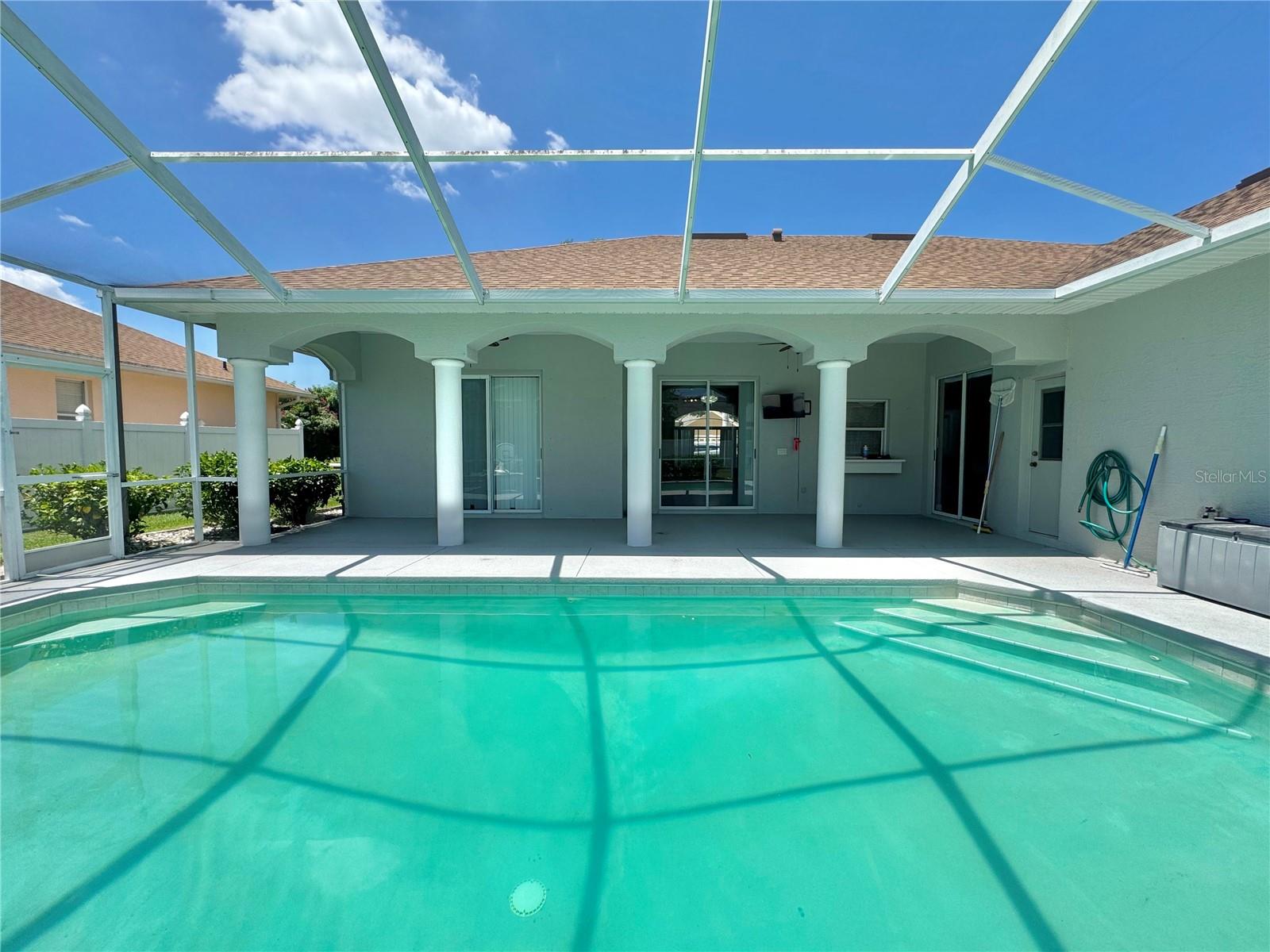 417 RUBY LAKE PL, WINTER HAVEN, FL, 33884