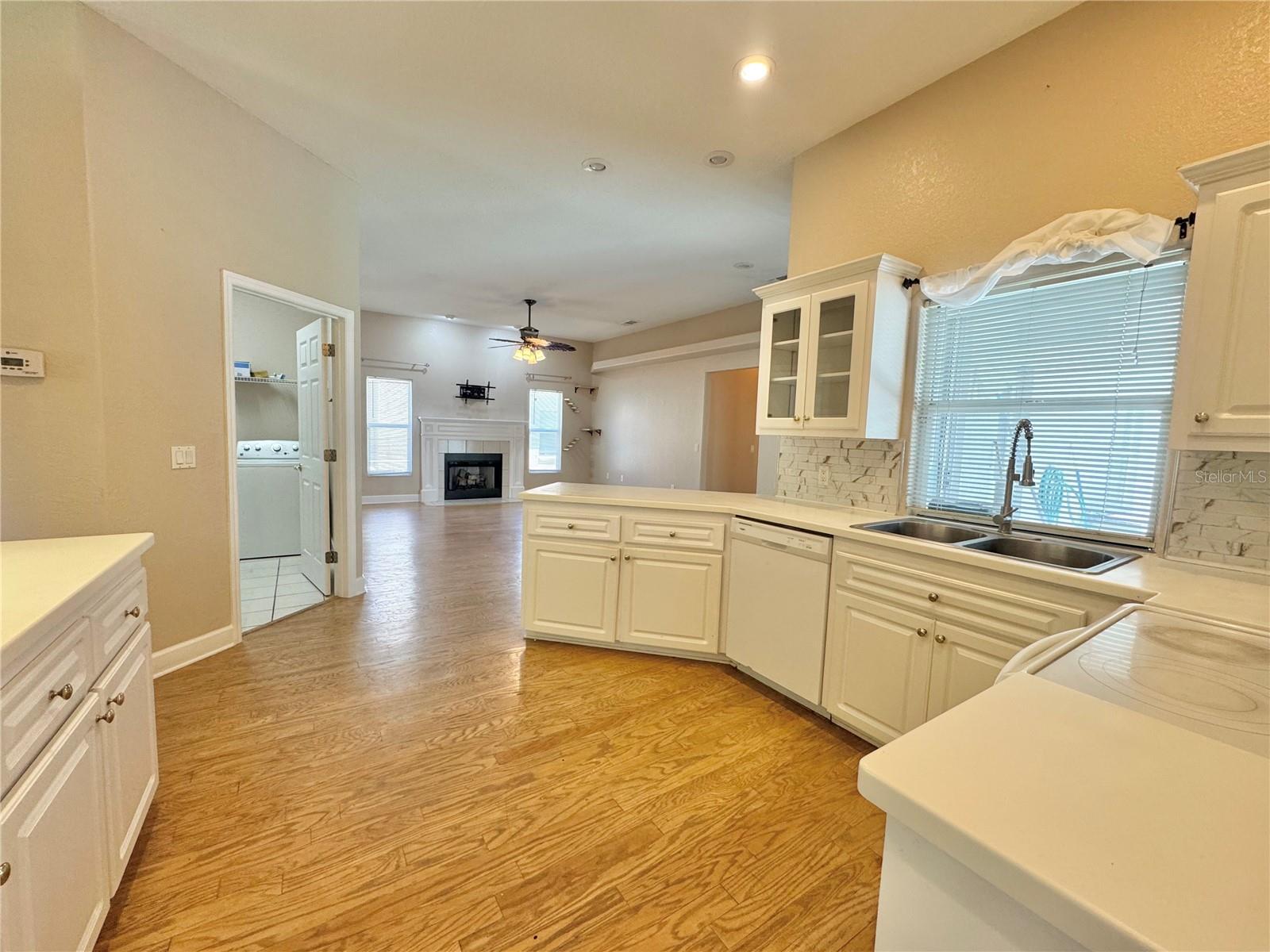 417 RUBY LAKE PL, WINTER HAVEN, FL, 33884