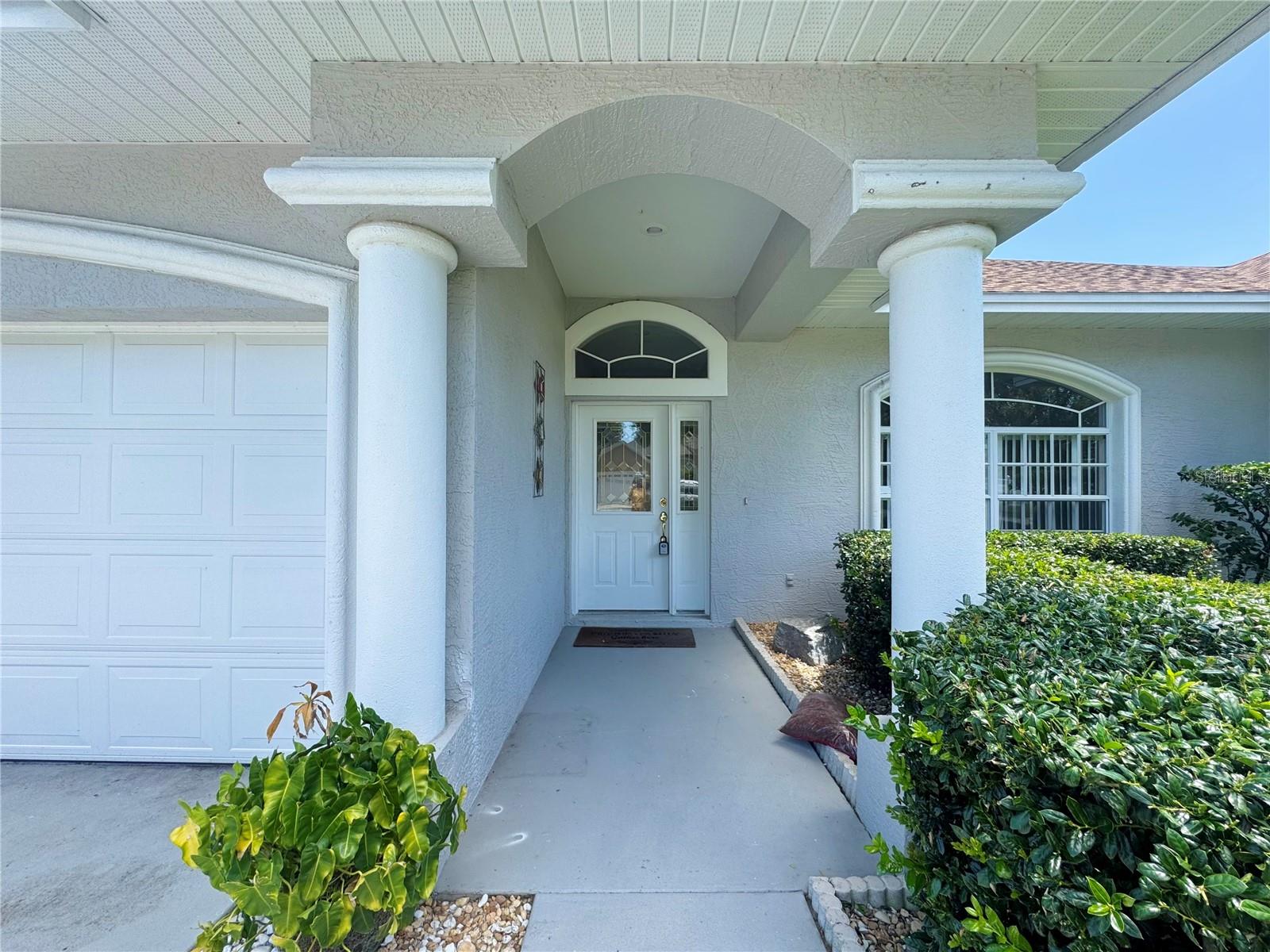 417 RUBY LAKE PL, WINTER HAVEN, FL, 33884