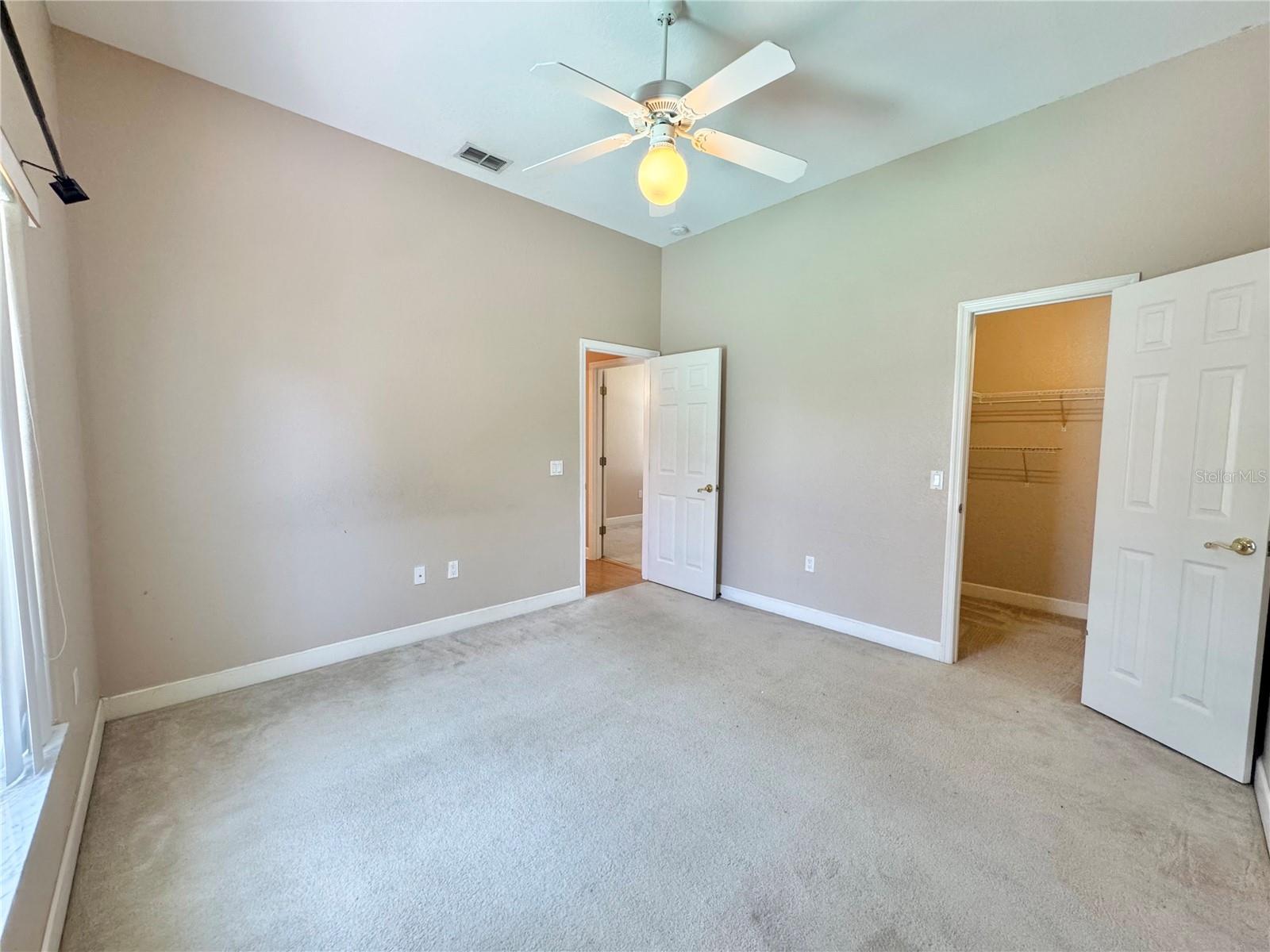 417 RUBY LAKE PL, WINTER HAVEN, FL, 33884