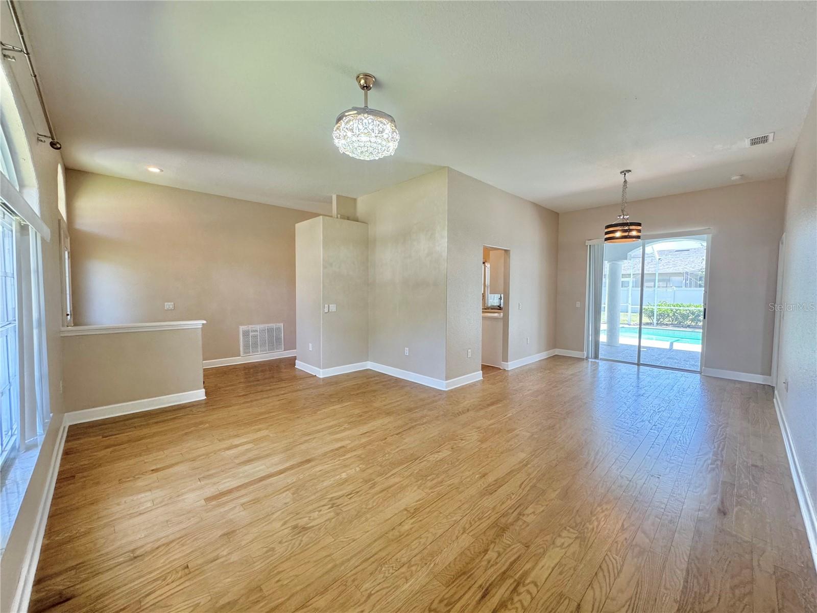 417 RUBY LAKE PL, WINTER HAVEN, FL, 33884