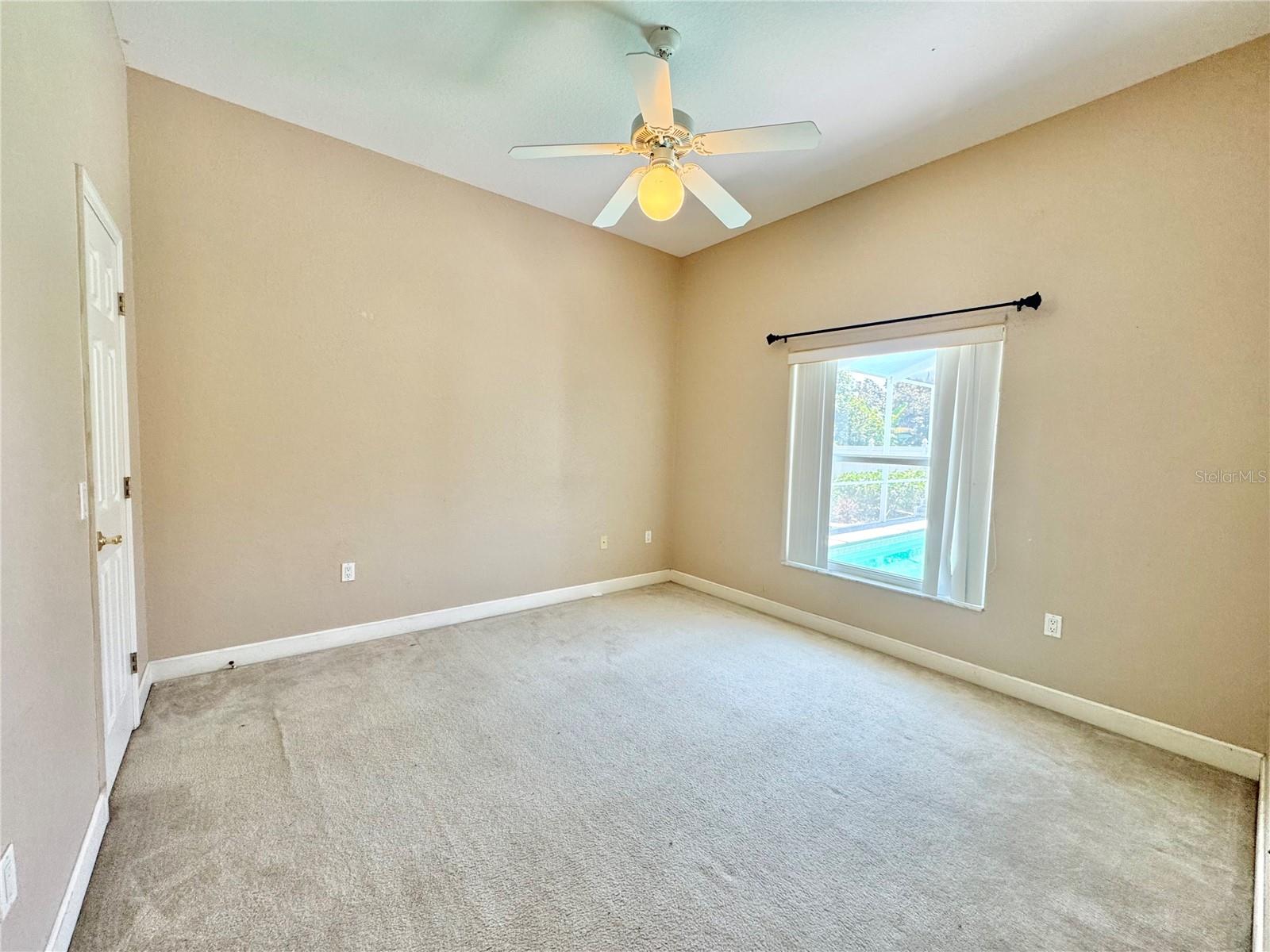 417 RUBY LAKE PL, WINTER HAVEN, FL, 33884