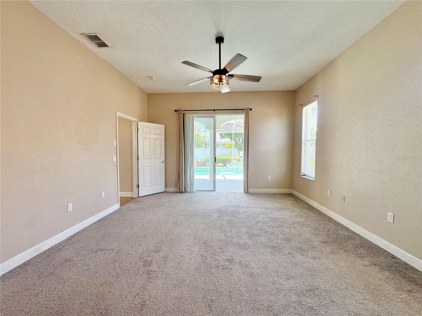 417 RUBY LAKE PL, WINTER HAVEN, FL, 33884