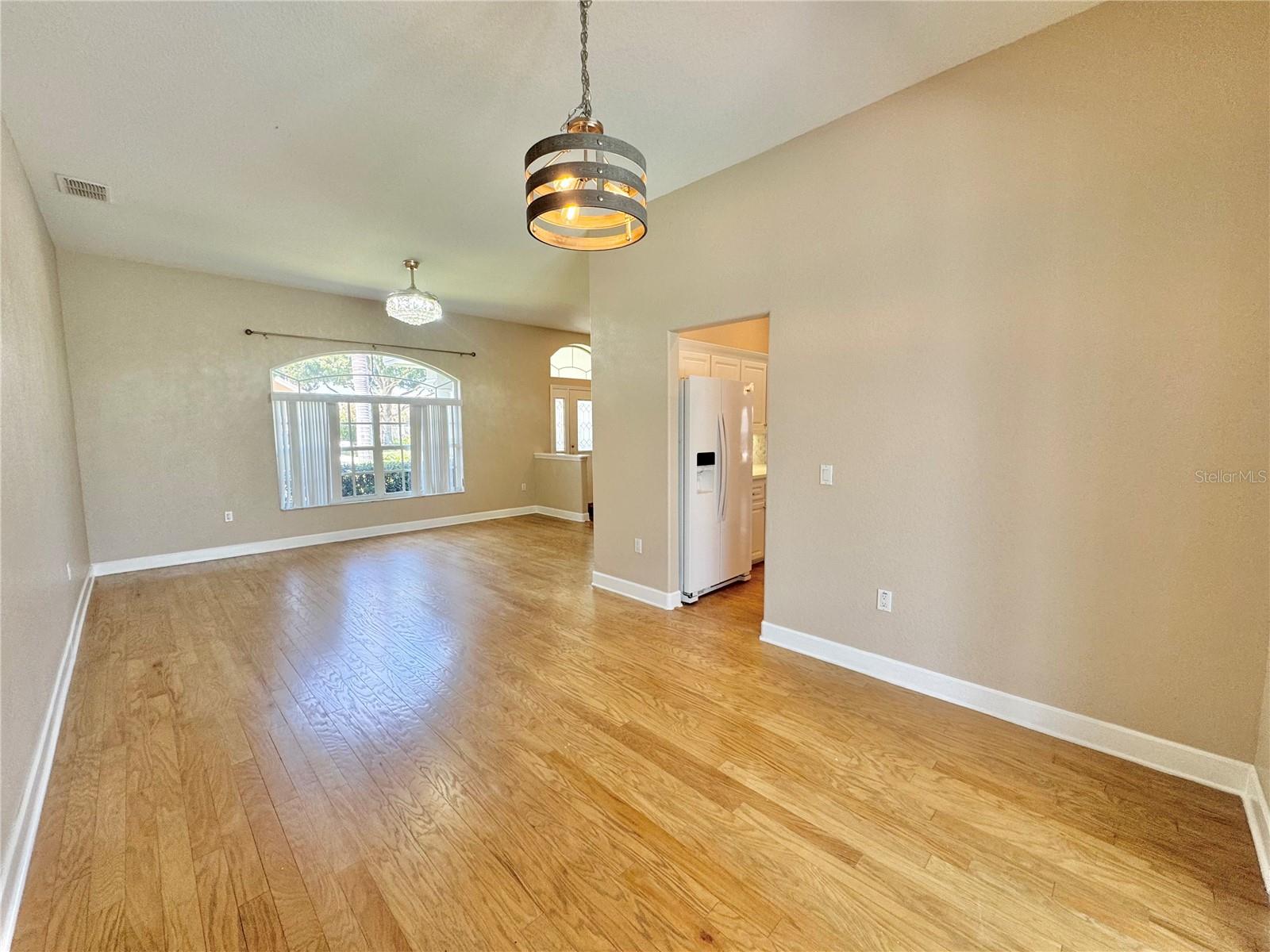 417 RUBY LAKE PL, WINTER HAVEN, FL, 33884