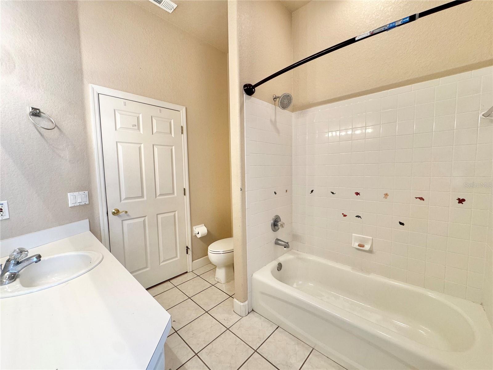 417 RUBY LAKE PL, WINTER HAVEN, FL, 33884