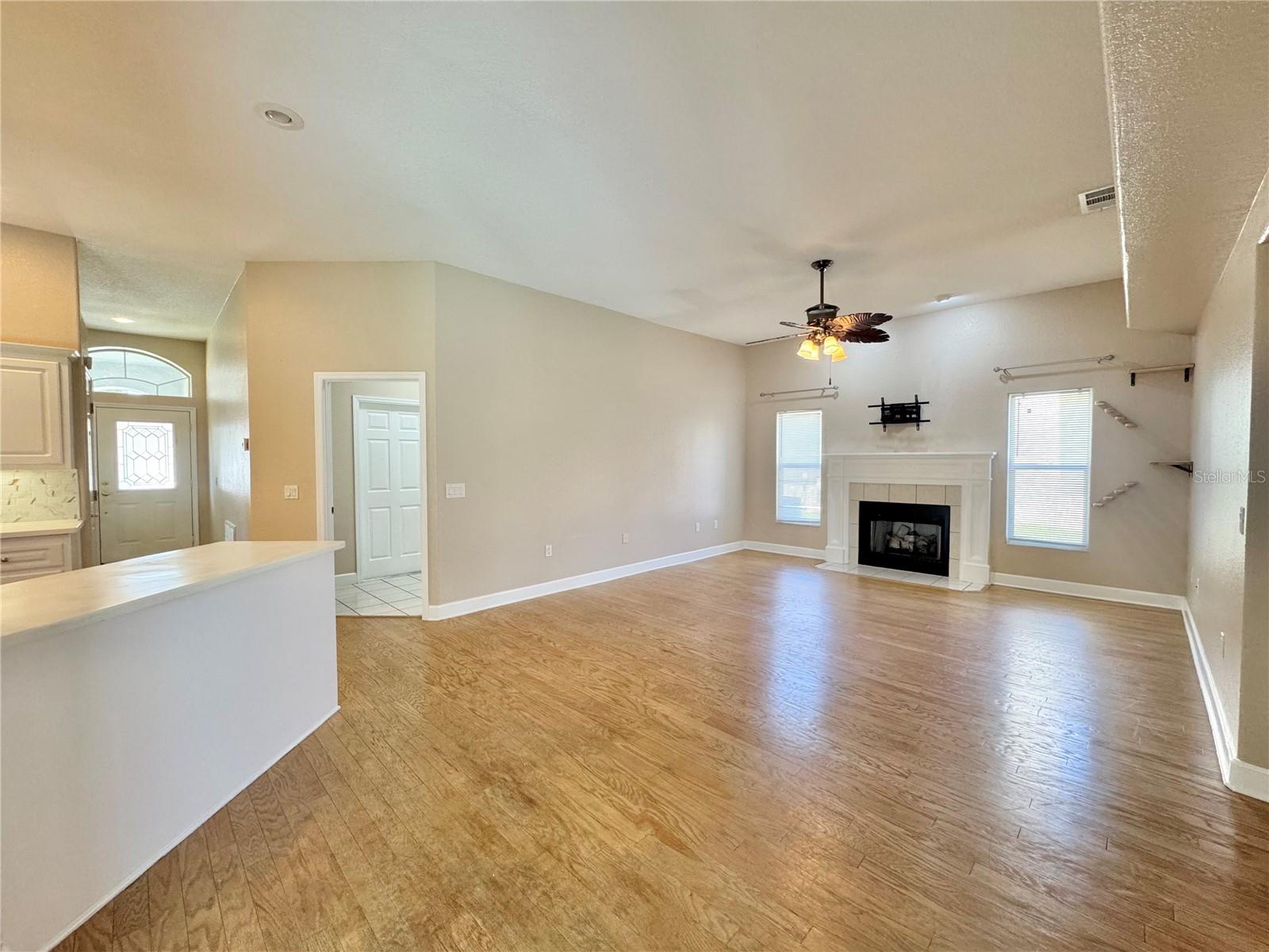 417 RUBY LAKE PL, WINTER HAVEN, FL, 33884