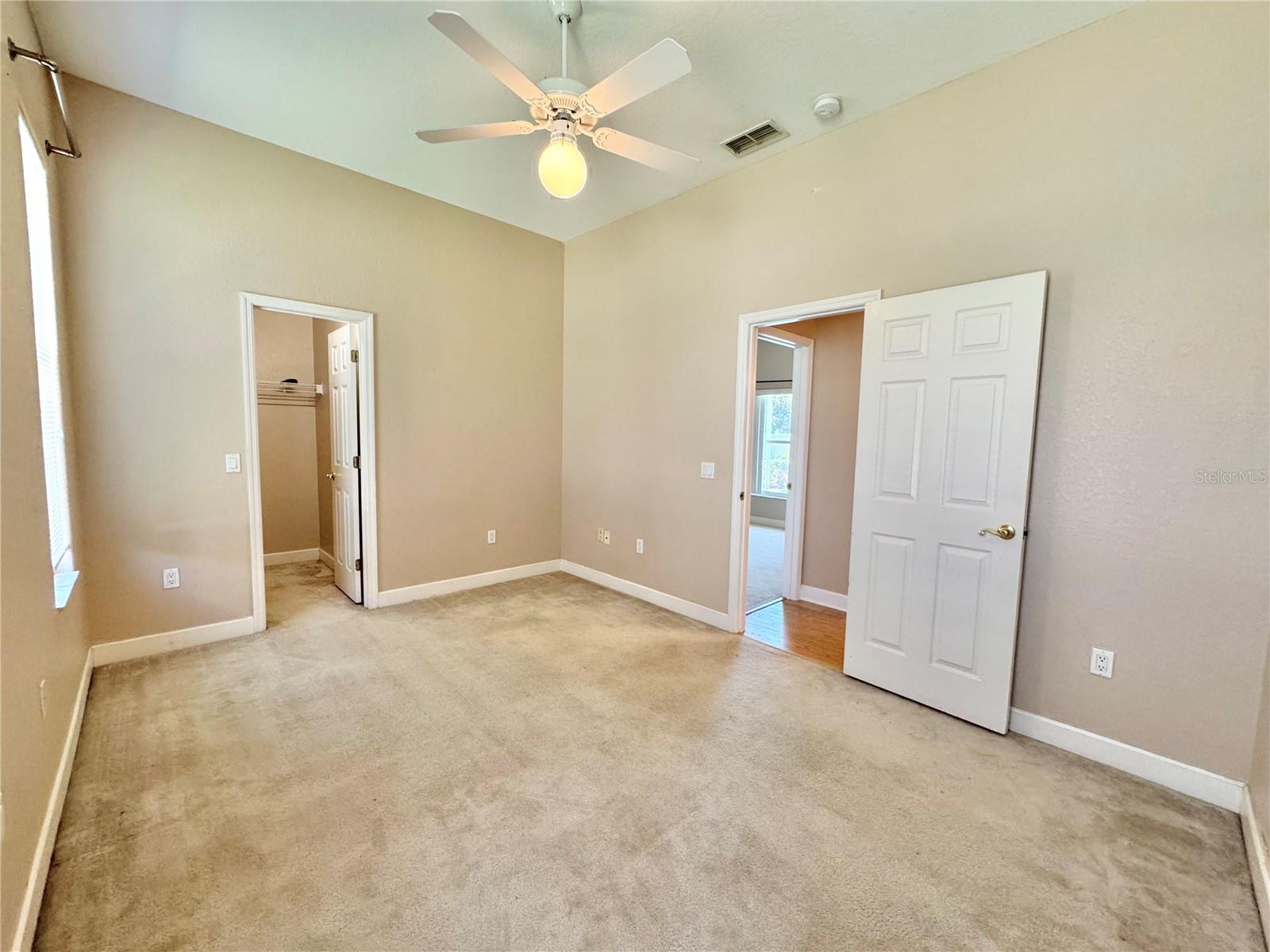 417 RUBY LAKE PL, WINTER HAVEN, FL, 33884