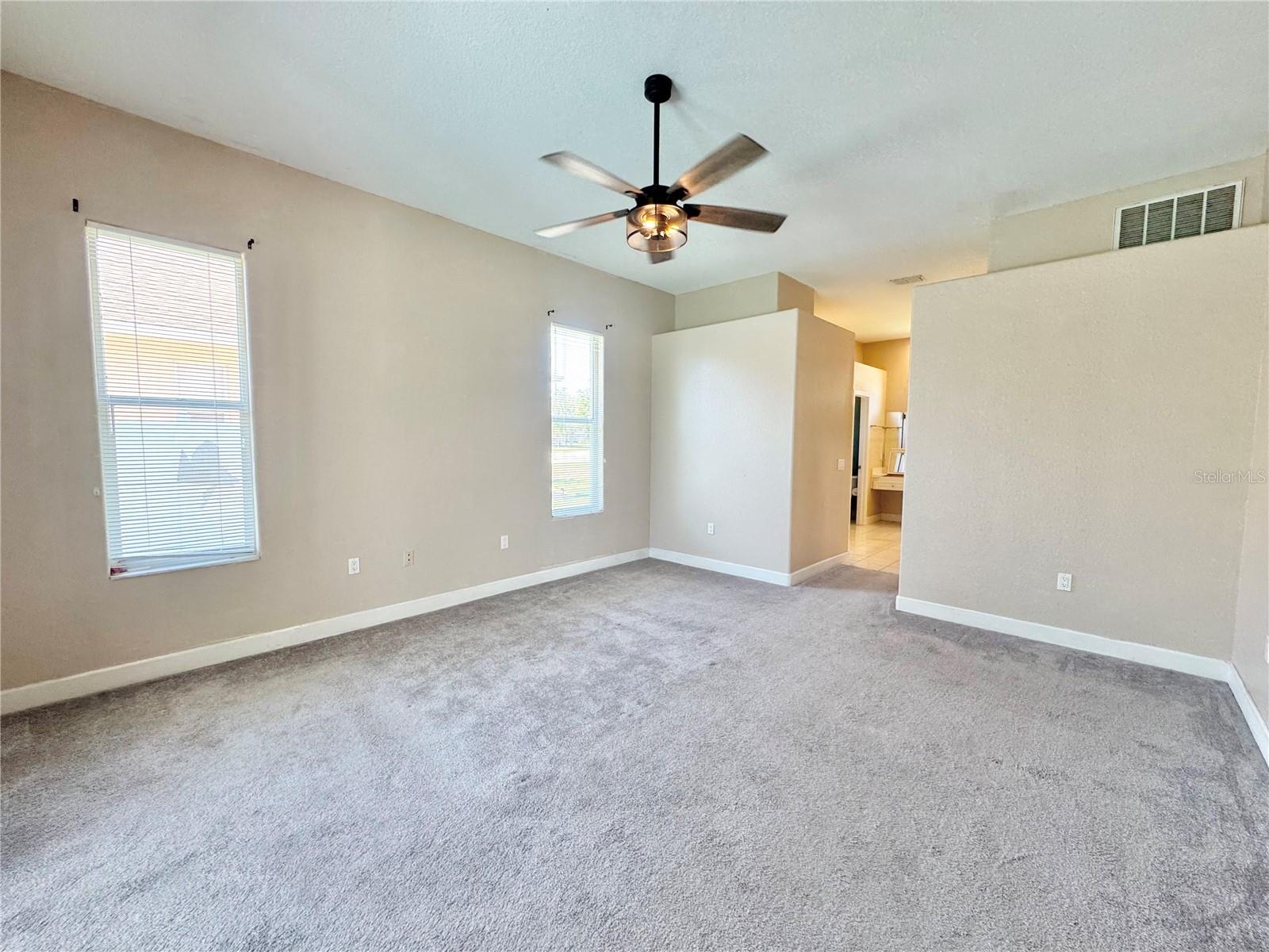 417 RUBY LAKE PL, WINTER HAVEN, FL, 33884