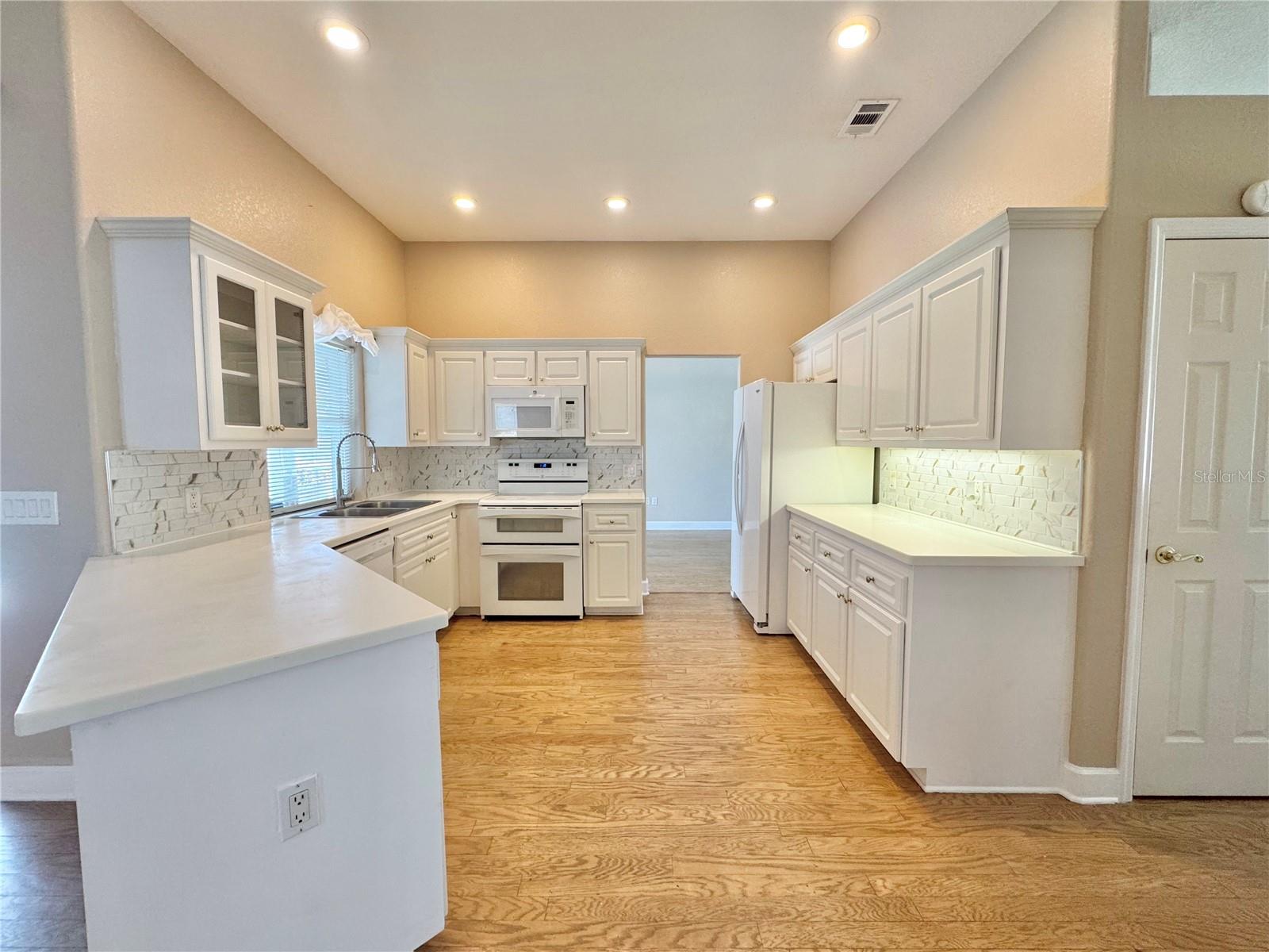 417 RUBY LAKE PL, WINTER HAVEN, FL, 33884