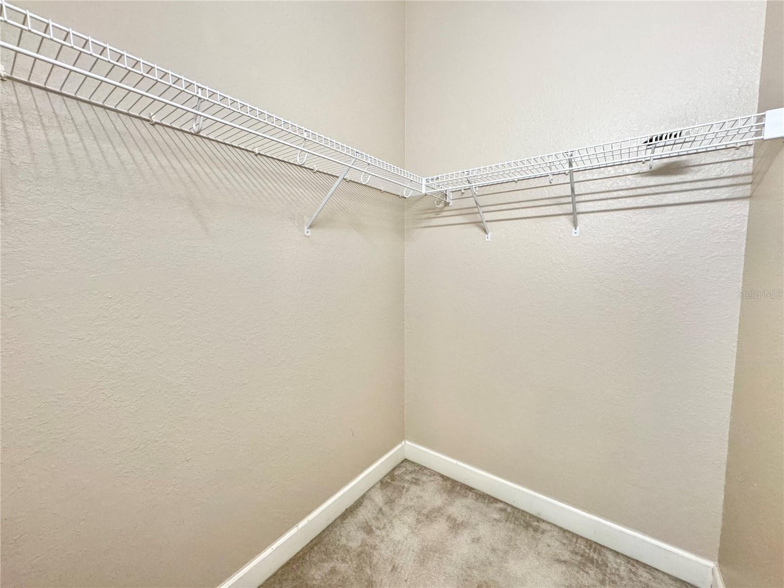 417 RUBY LAKE PL, WINTER HAVEN, FL, 33884