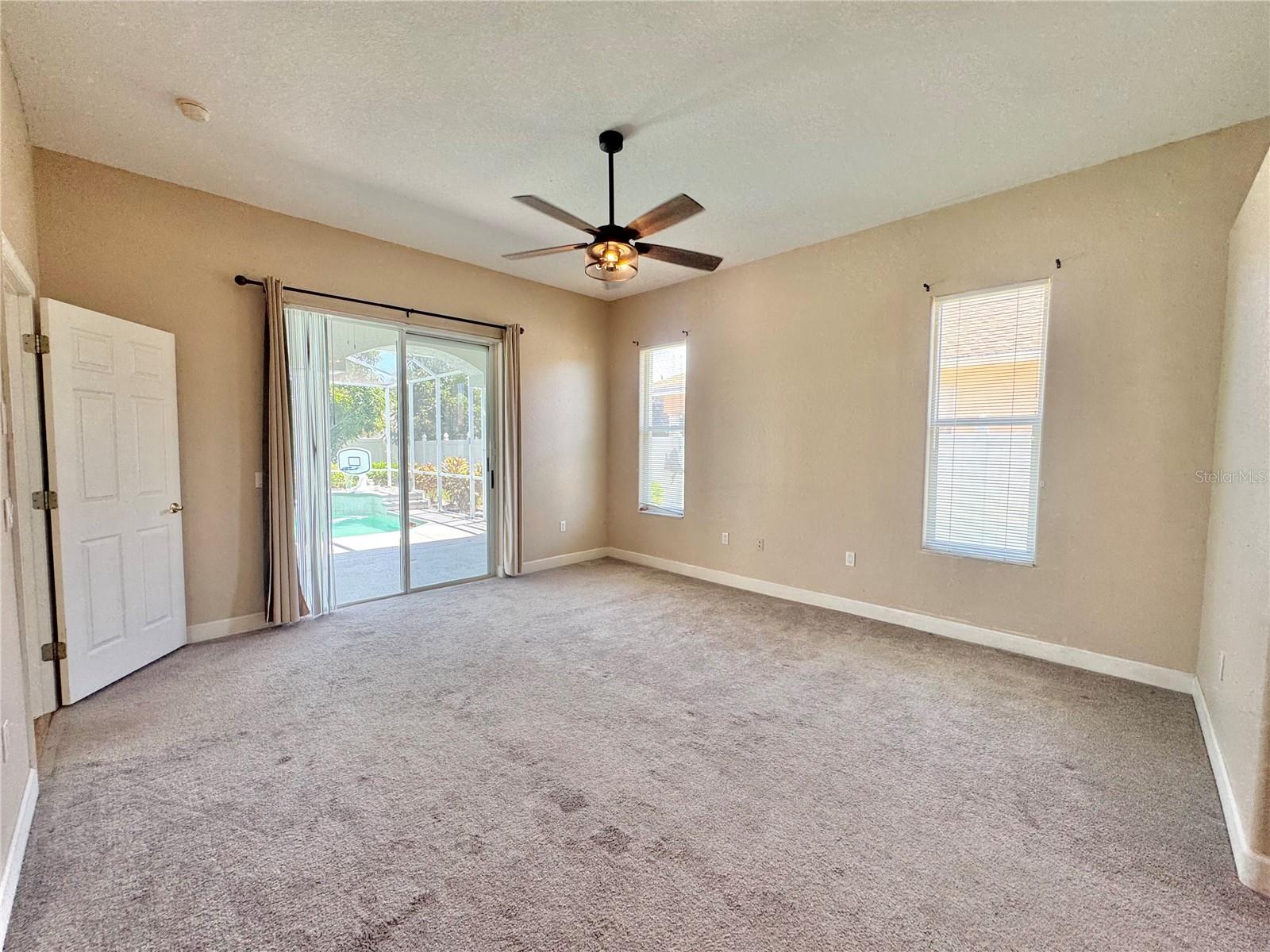 417 RUBY LAKE PL, WINTER HAVEN, FL, 33884