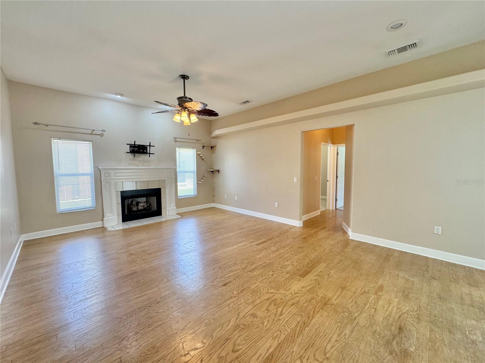 417 RUBY LAKE PL, WINTER HAVEN, FL, 33884