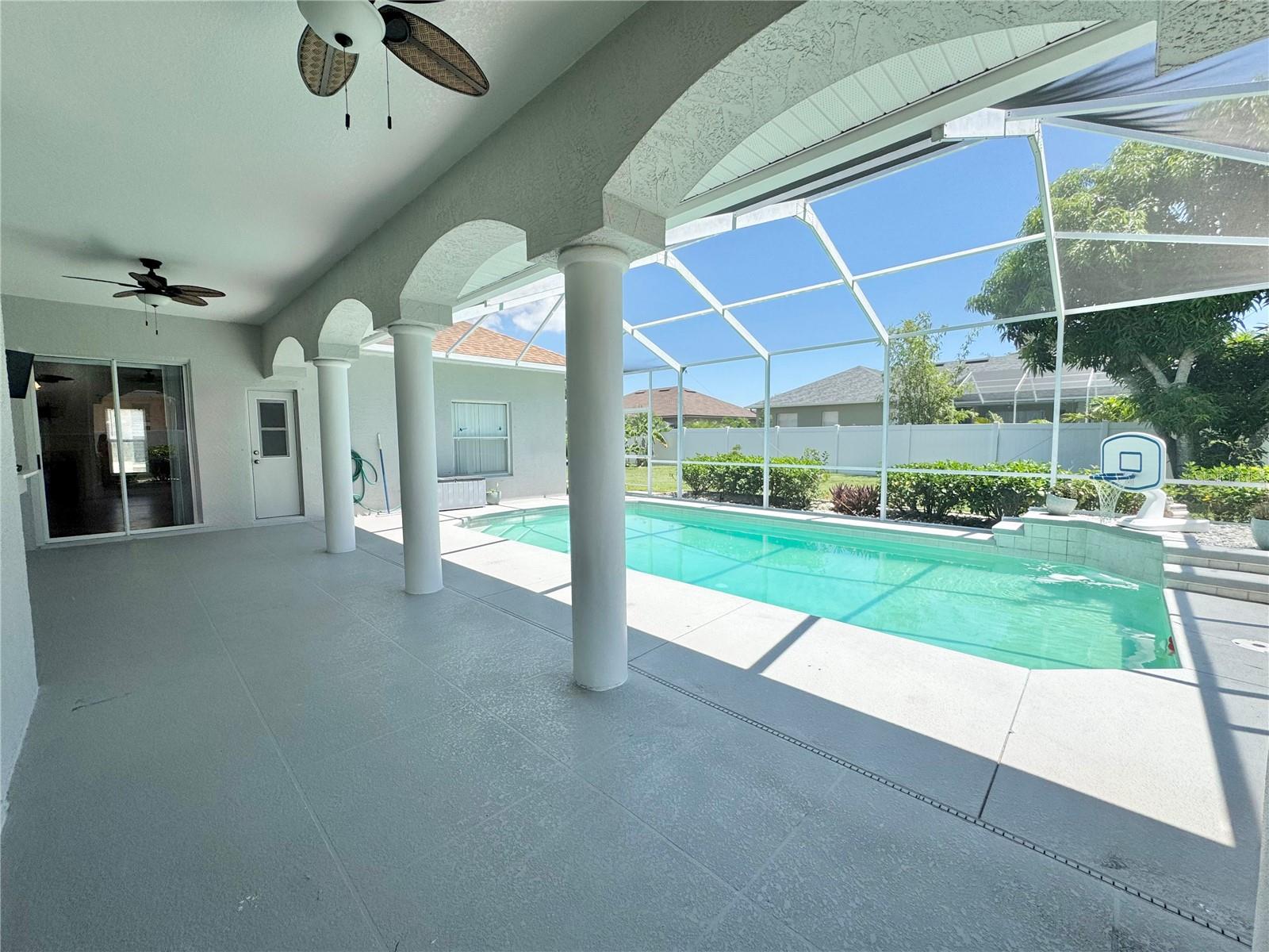 417 RUBY LAKE PL, WINTER HAVEN, FL, 33884