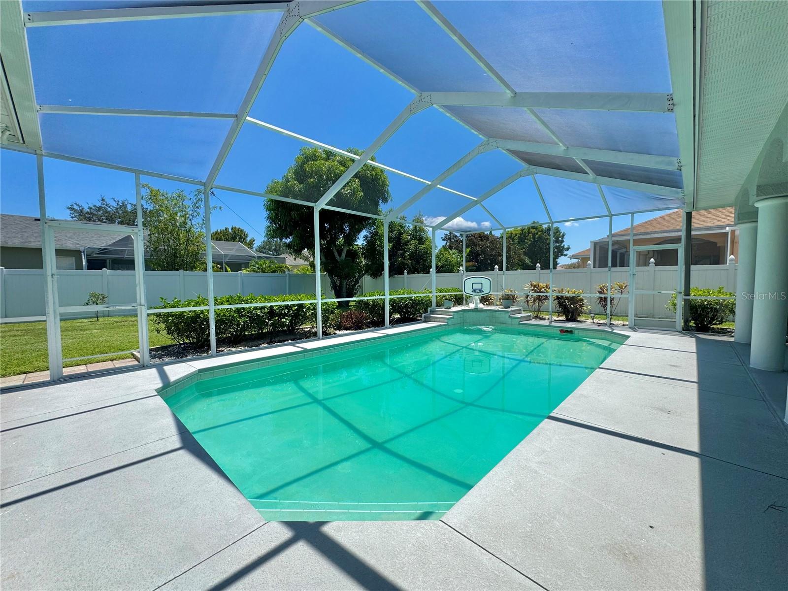 417 RUBY LAKE PL, WINTER HAVEN, FL, 33884