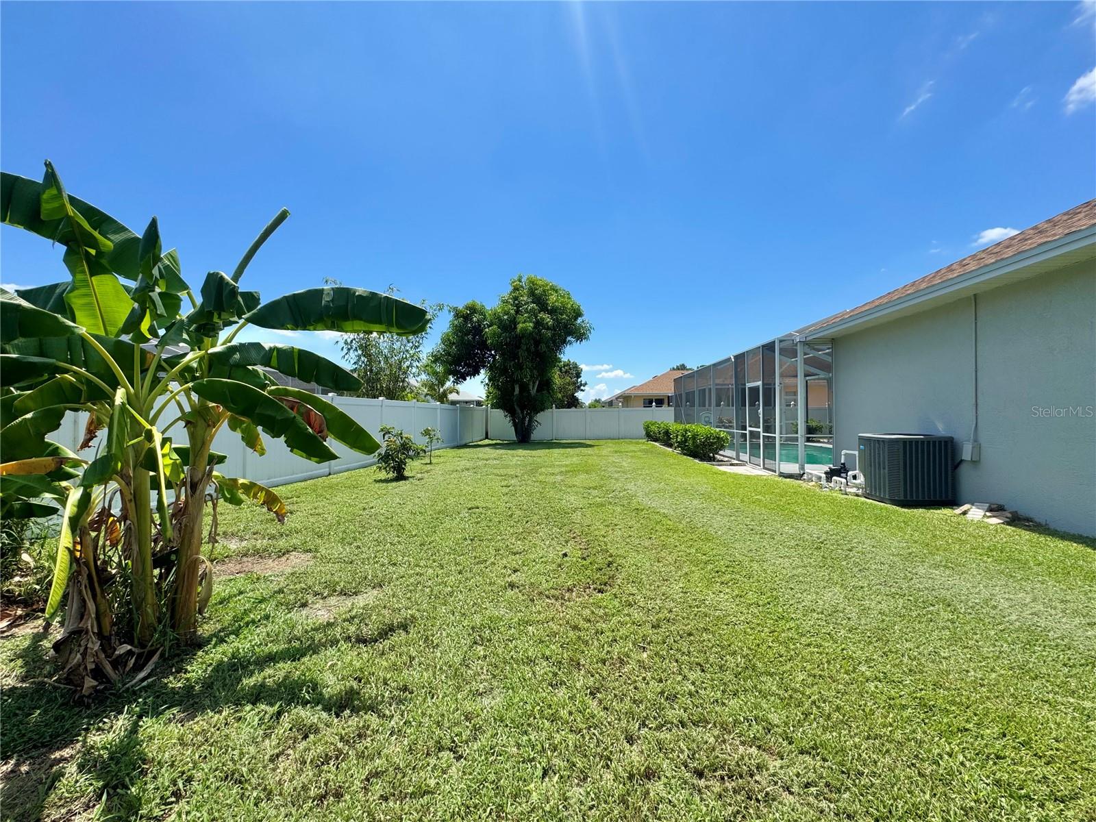 417 RUBY LAKE PL, WINTER HAVEN, FL, 33884