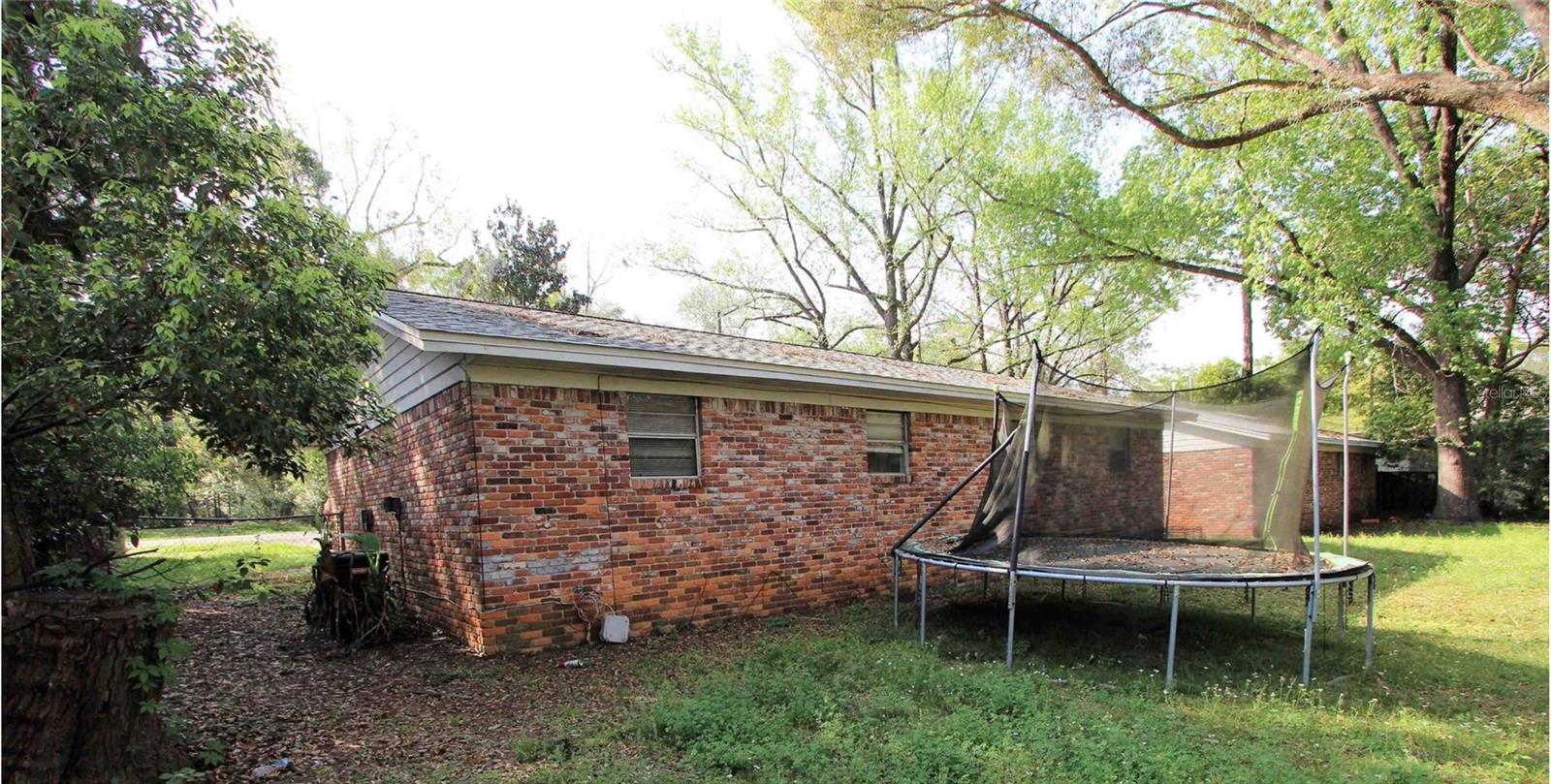 2309/ 2311 S MERIDIAN ST, TALLAHASSEE, FL, 32301