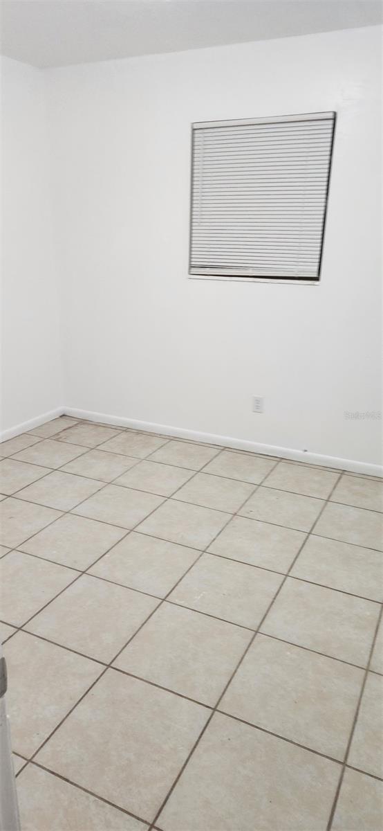 2309/ 2311 S MERIDIAN ST, TALLAHASSEE, FL, 32301