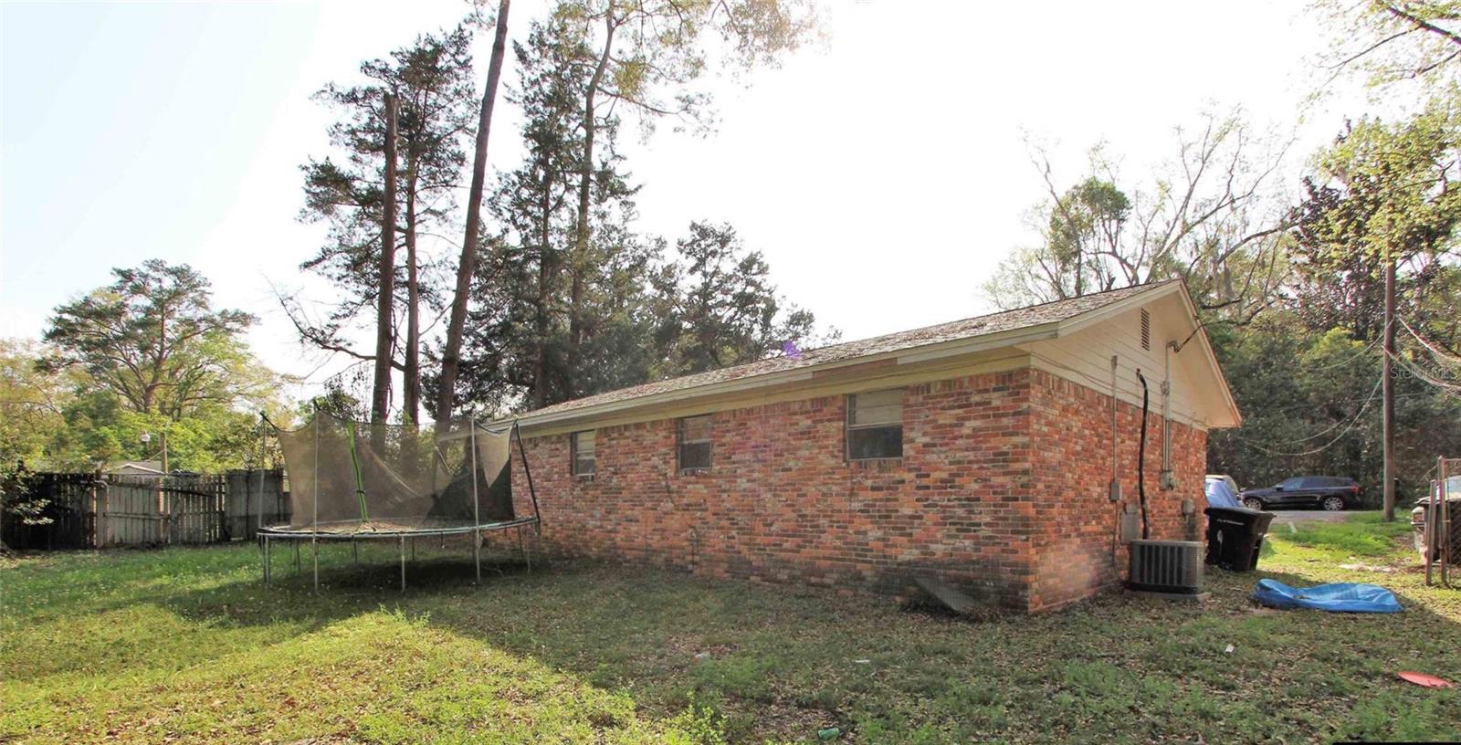 2309/ 2311 S MERIDIAN ST, TALLAHASSEE, FL, 32301