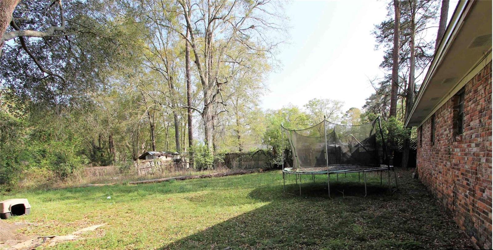 2309/ 2311 S MERIDIAN ST, TALLAHASSEE, FL, 32301