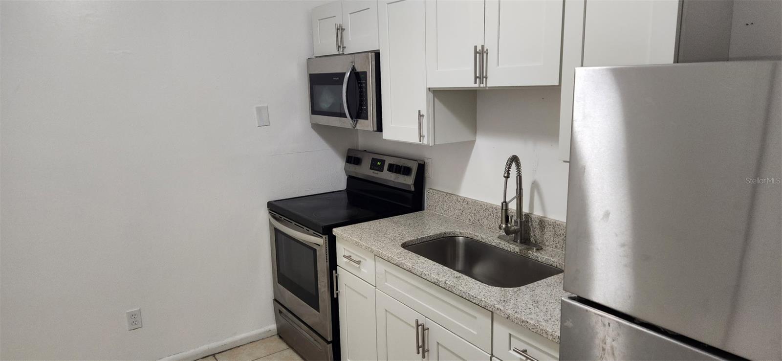 2309/ 2311 S MERIDIAN ST, TALLAHASSEE, FL, 32301