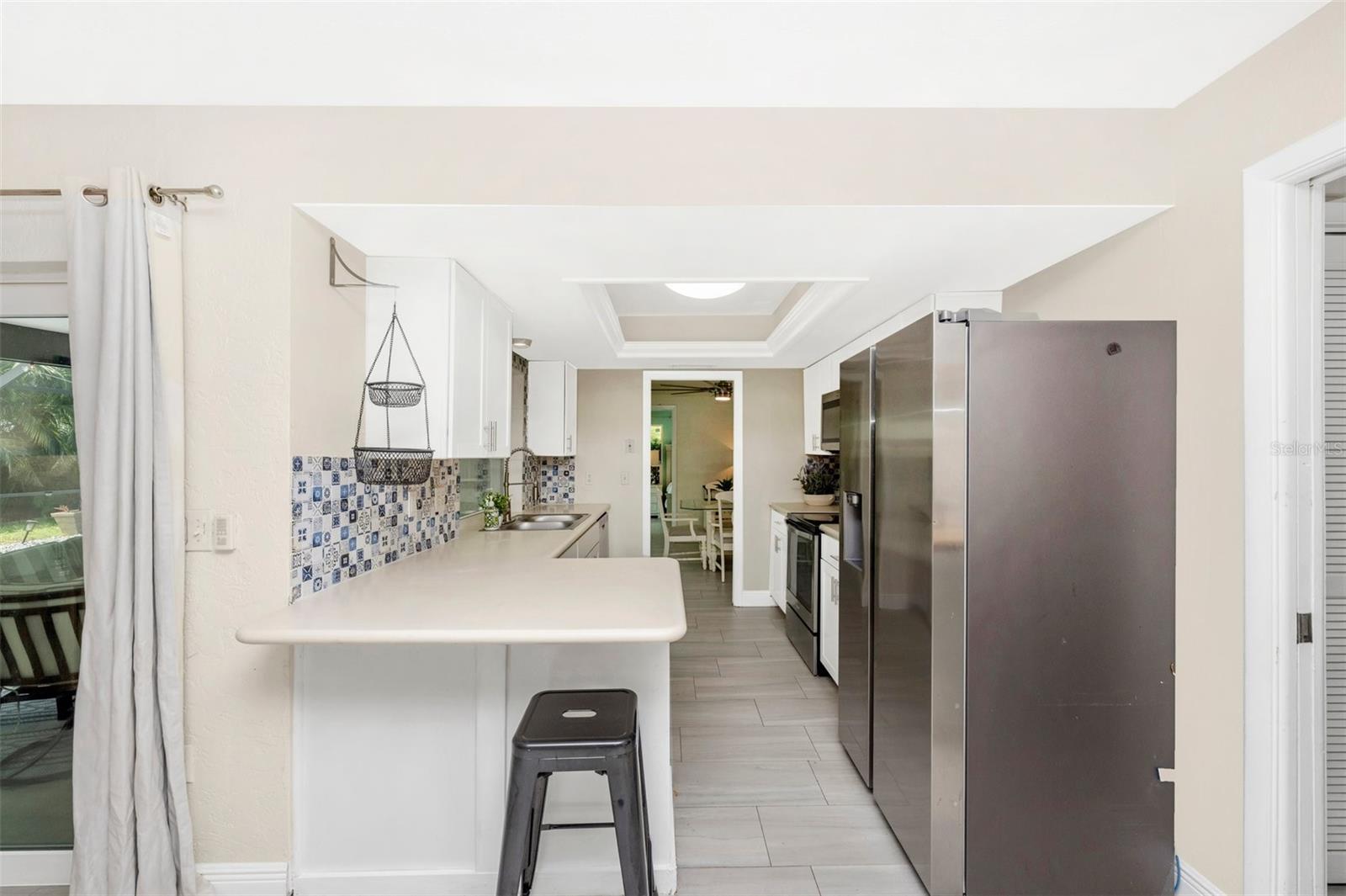 A4662649 Property Photo