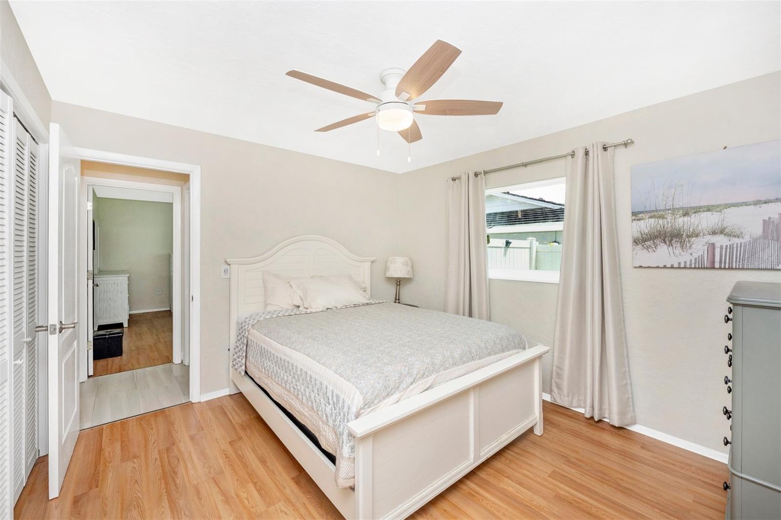 A4662649 Property Photo