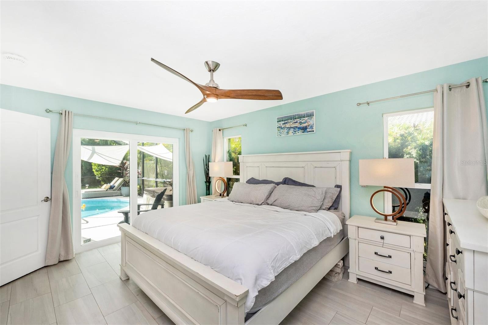 A4662649 Property Photo