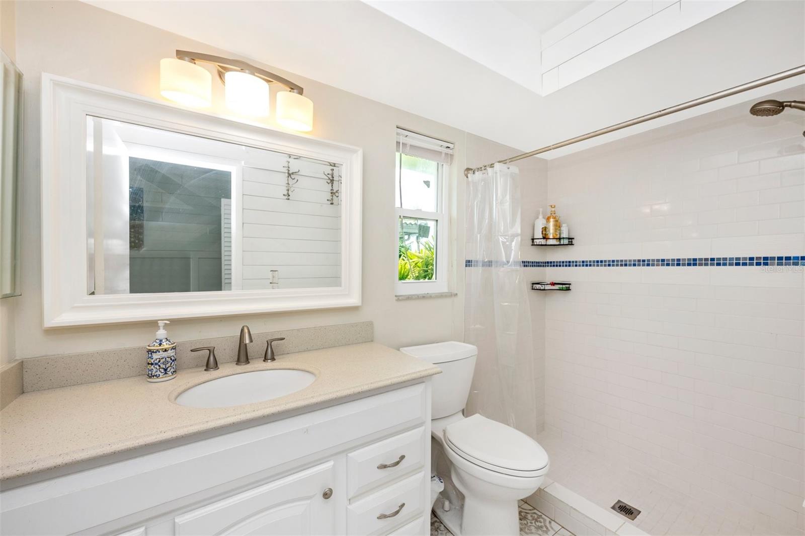 A4662649 Property Photo