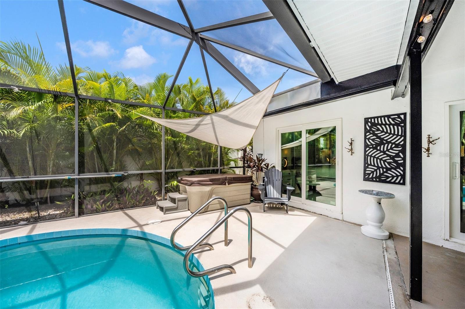 A4662649 Property Photo