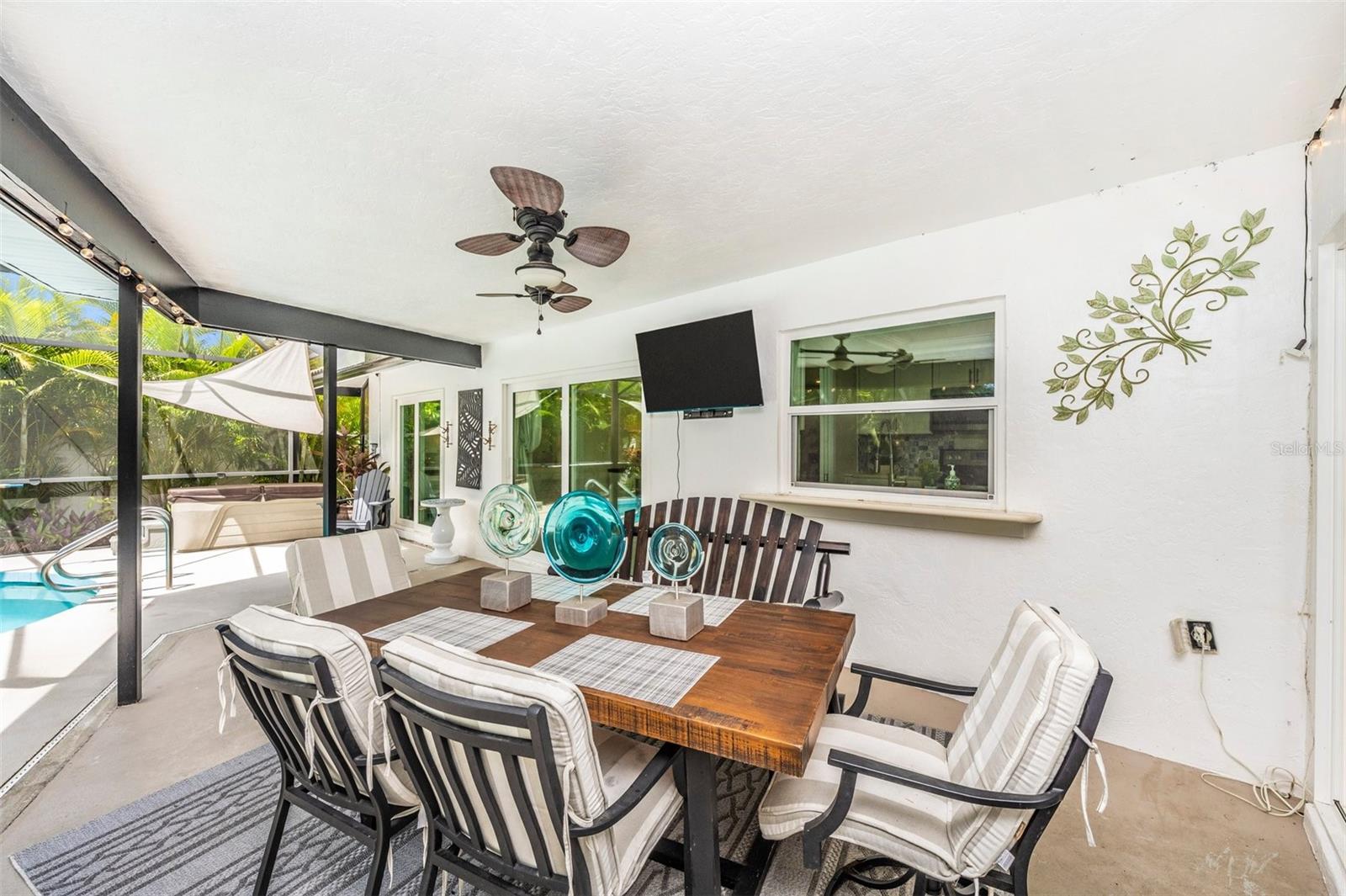 A4662649 Property Photo