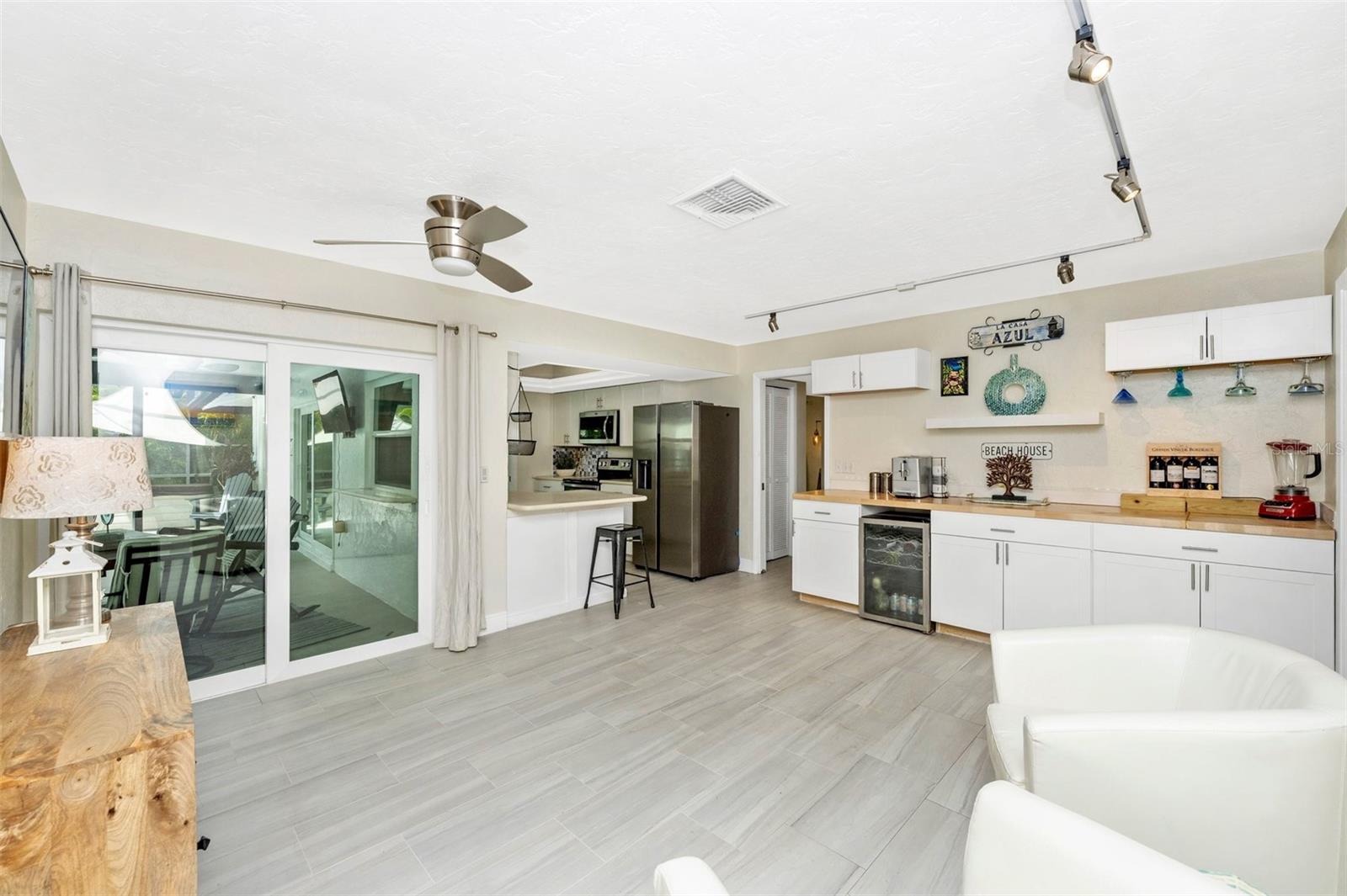 A4662649 Property Photo