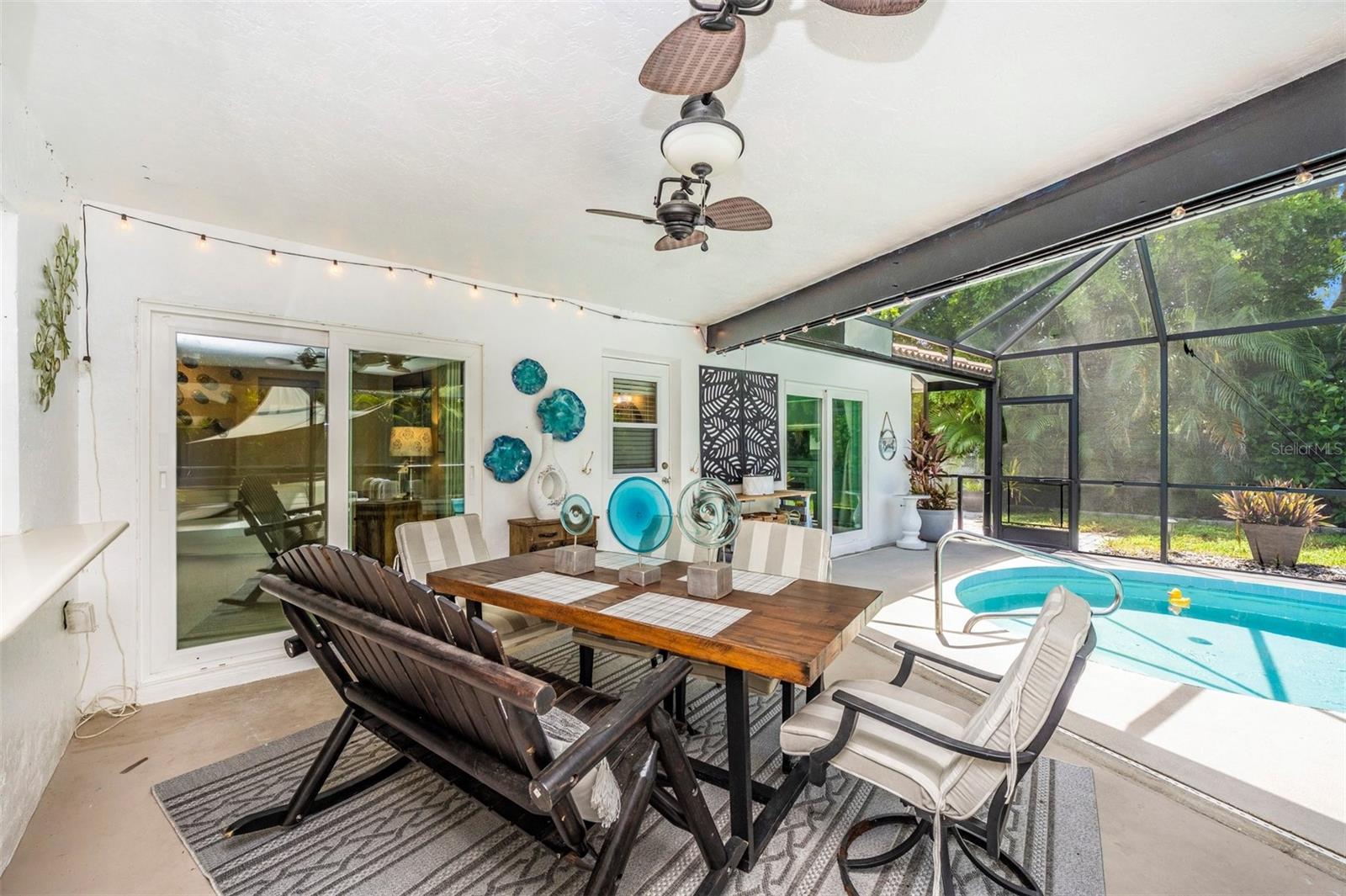 A4662649 Property Photo